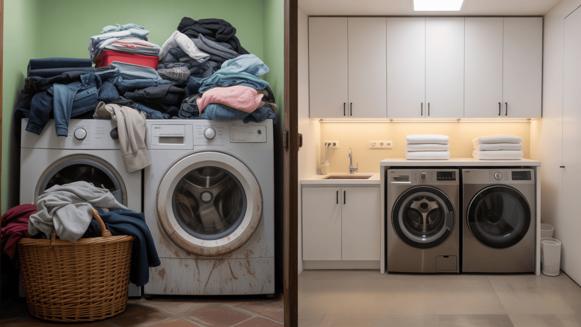 Before_and_After_A_Comparison