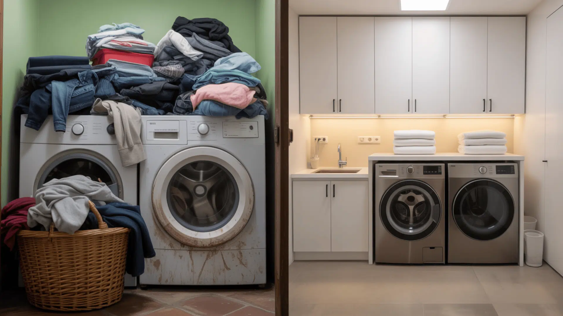 Before_and_After_A_Comparison