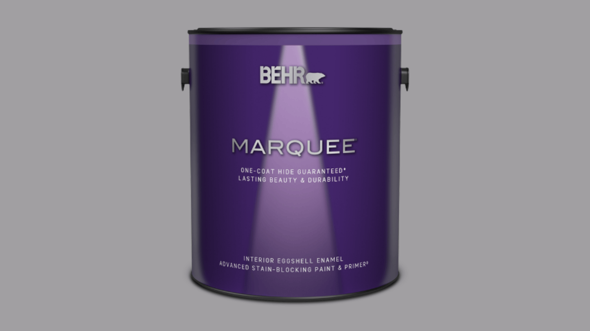 Behr_Marquee
