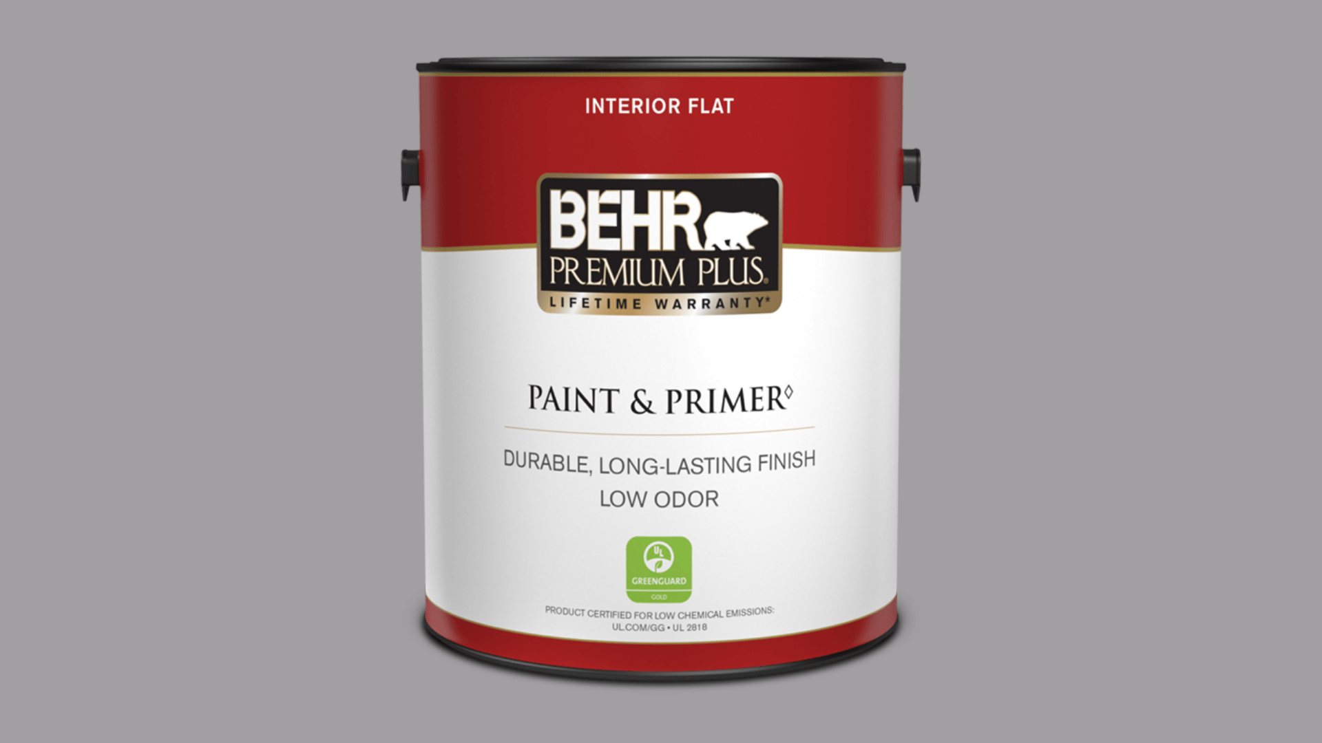Behr_Premium_Plus