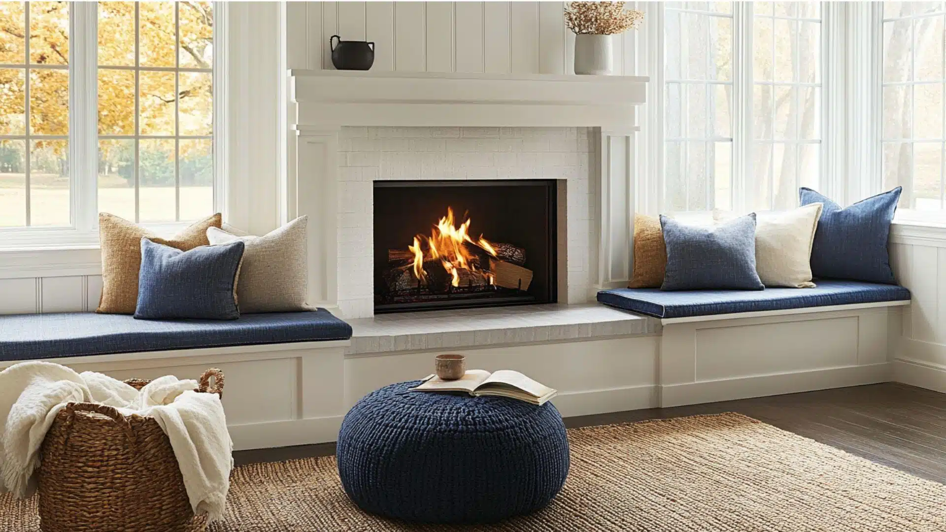 Bench_Seating_with_Storage