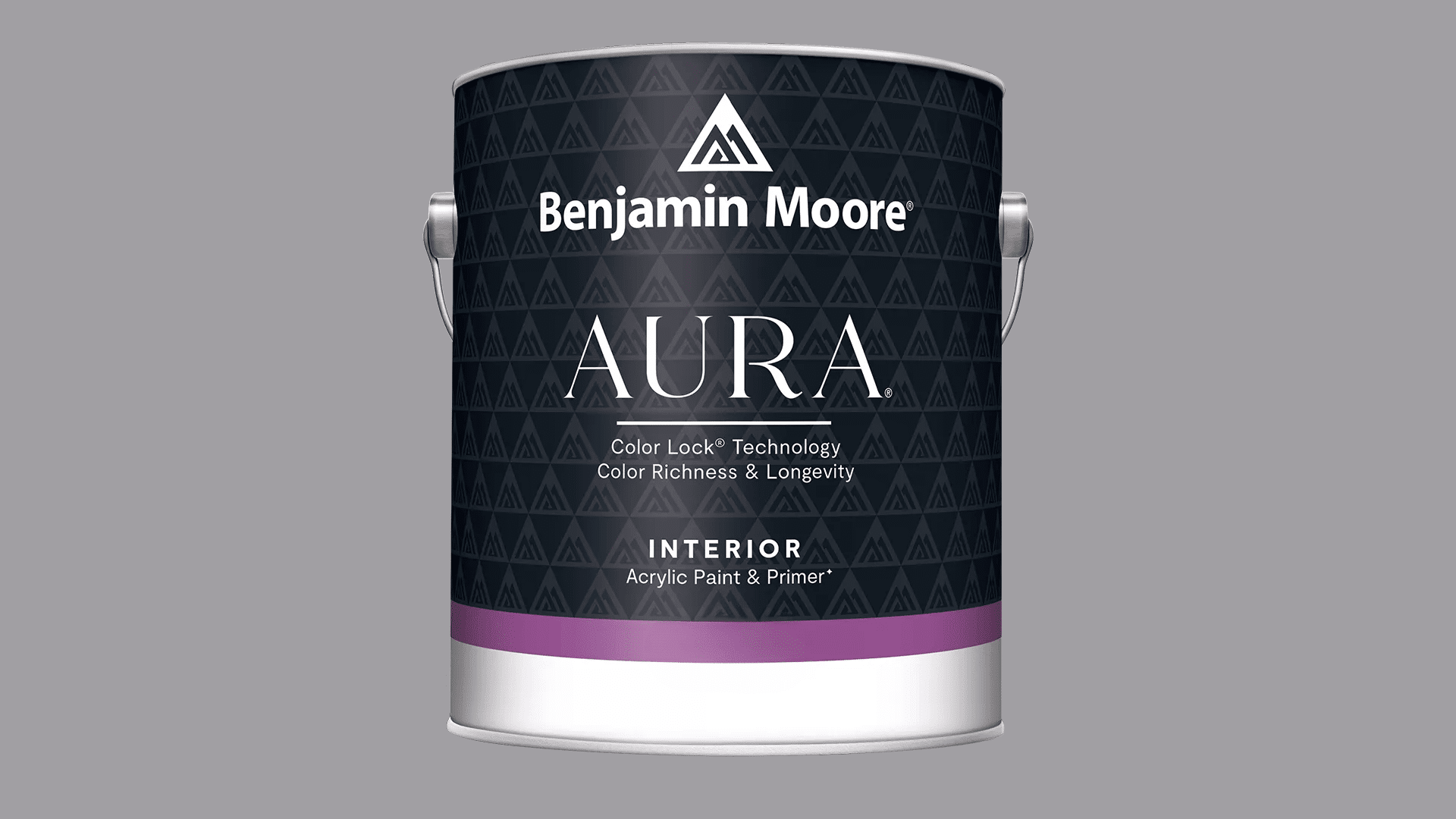 Benjamin_Moore_Aura