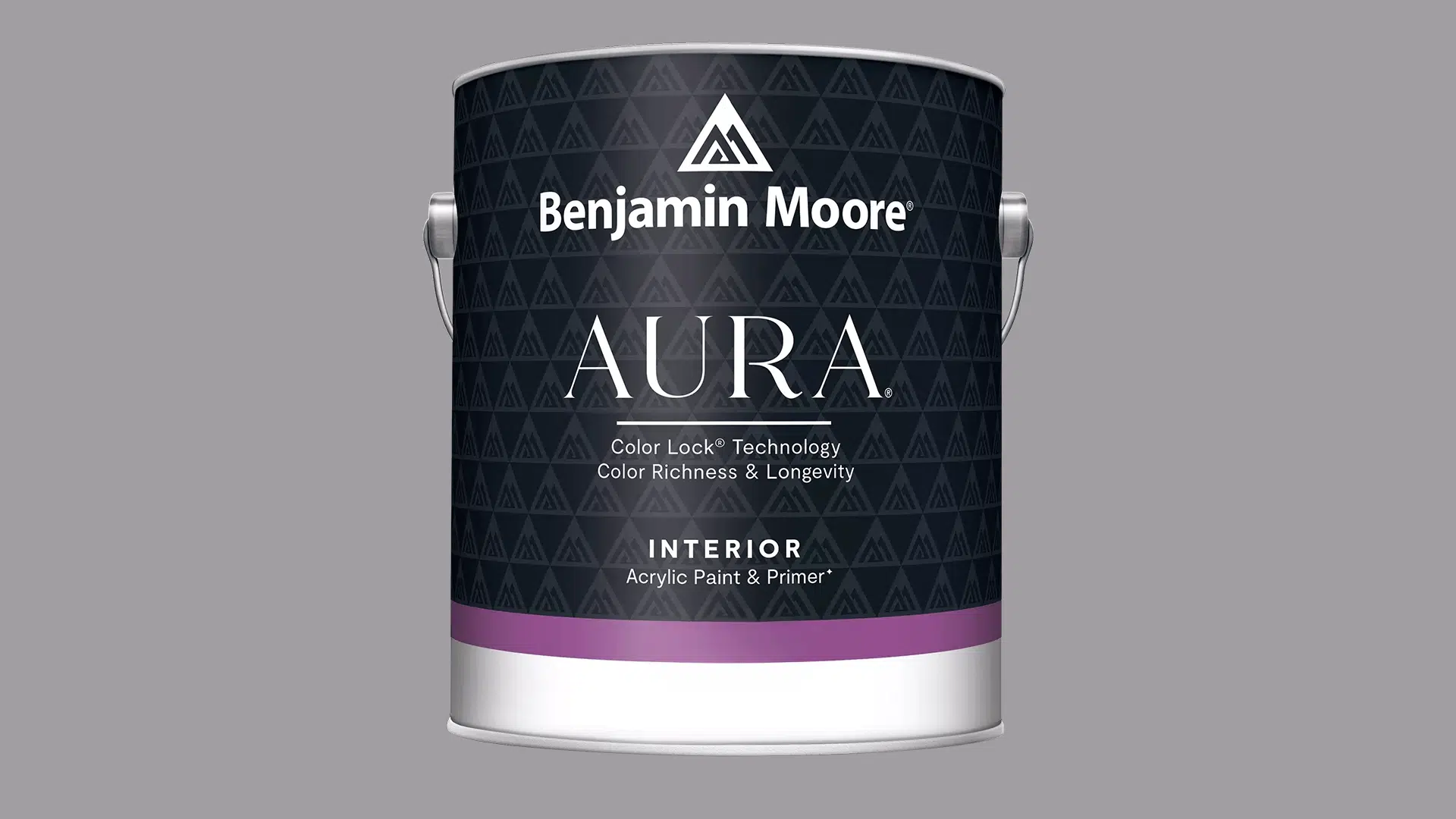 Benjamin_Moore_Aura