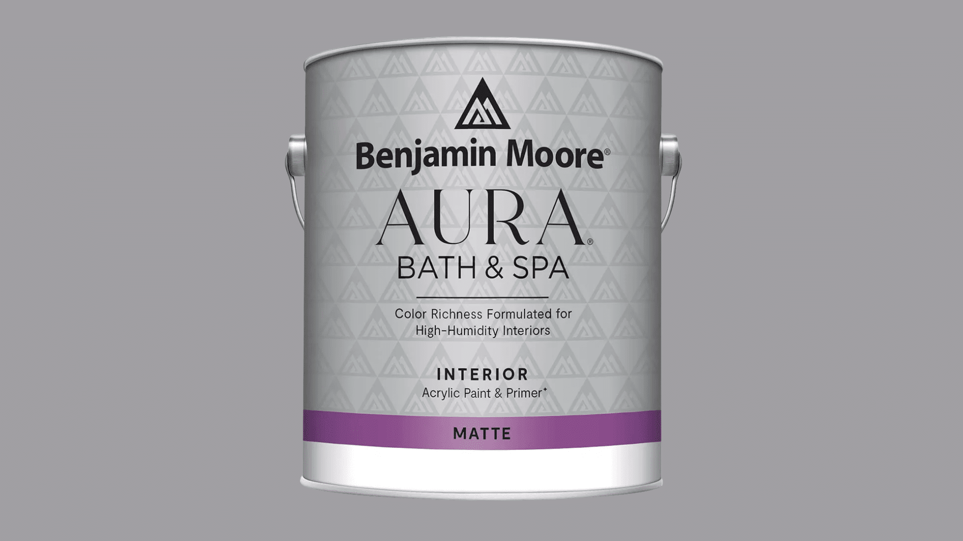 Benjamin_Moore_Aura_Bath__Spa