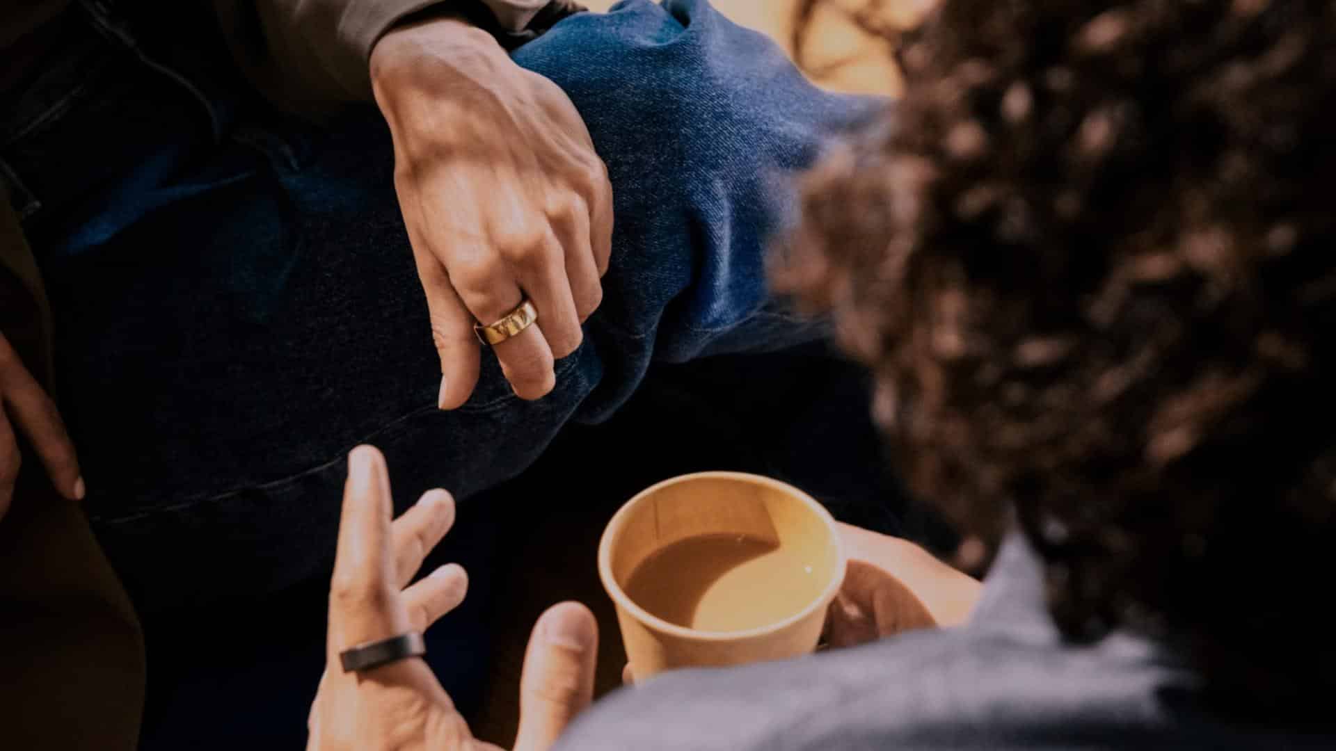 Best_Practices_for_Protecting_Your_Oura_Ring