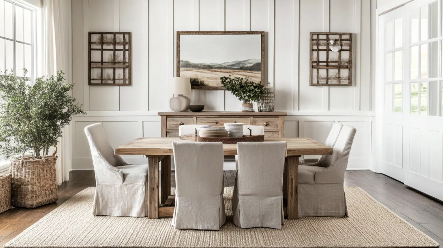 Board_and_Batten_Wall