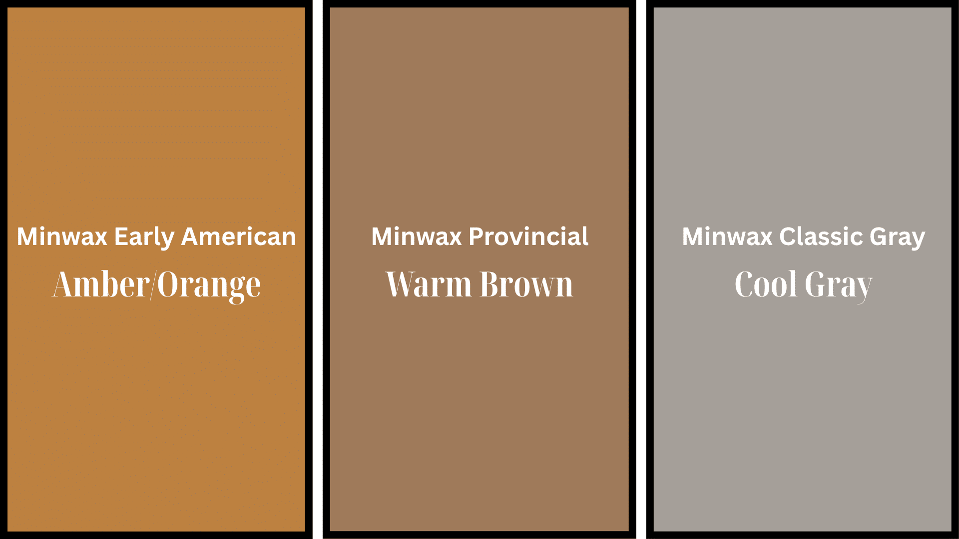 Brand_Colors_and_Color_Codes