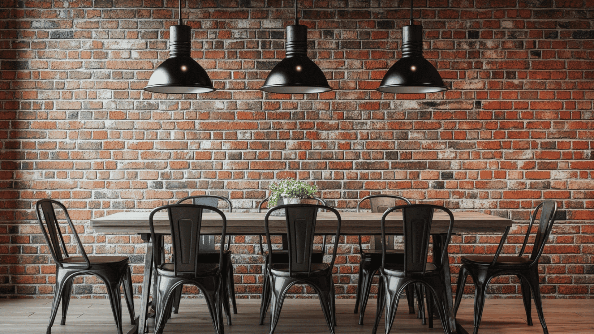 Brick_Accent_Wall