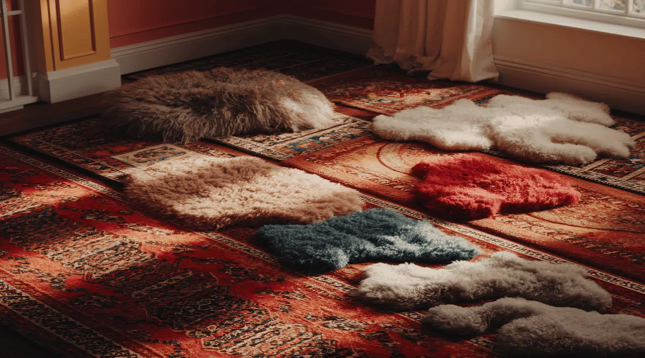 Budget-Friendly_Rugs_for_Layering_Over_Carpet