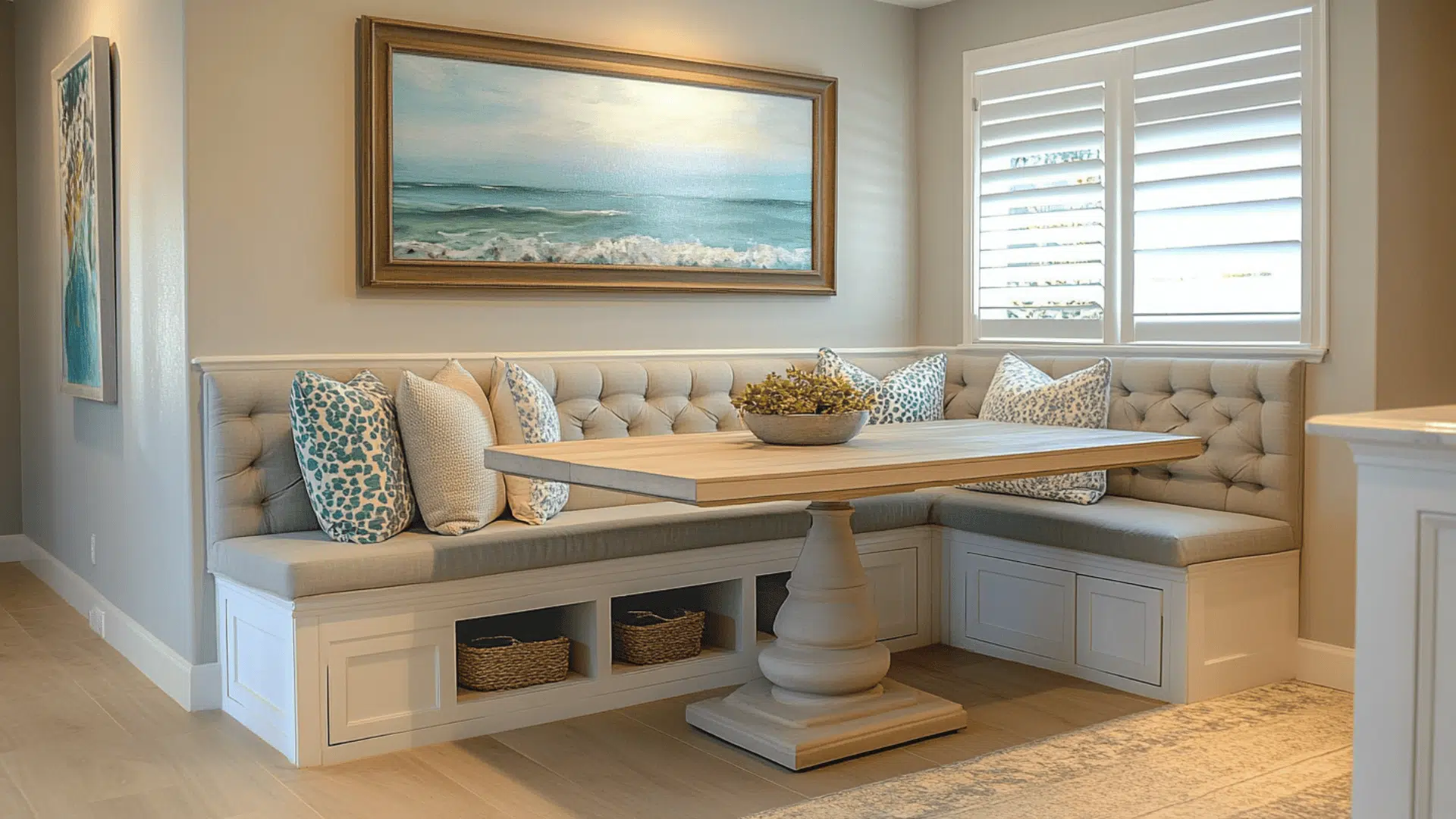 Built-in_Banquette_Wall