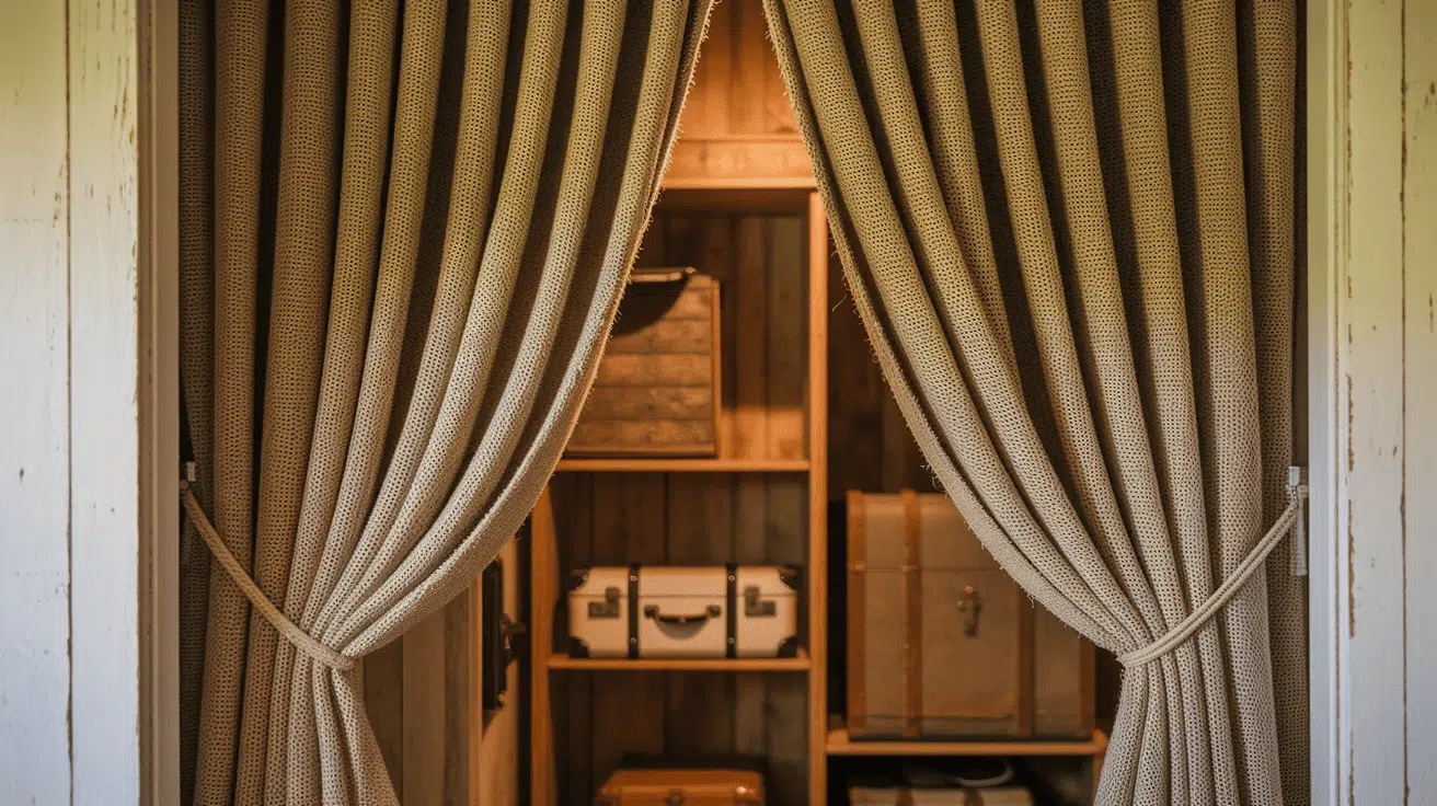 Burlap_Curtains