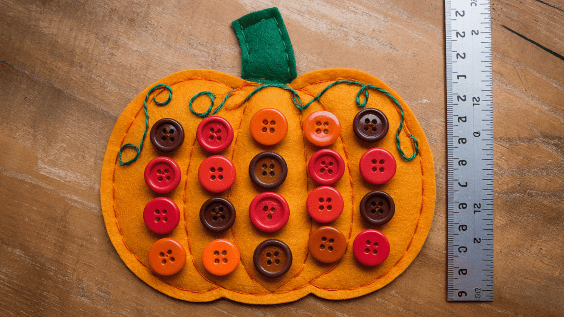 Button_Pumpkins