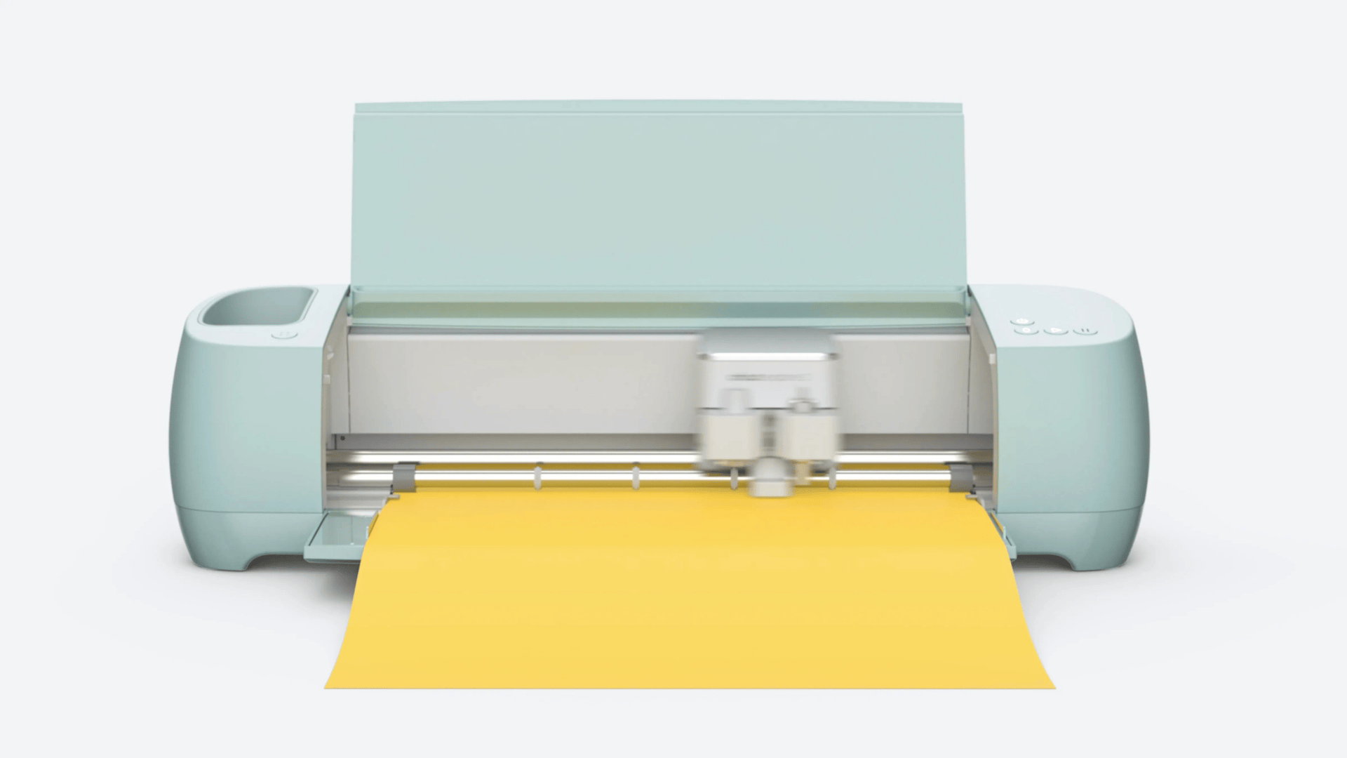 Buying_a_Cricut_Here_Is_What_You_Should_Know