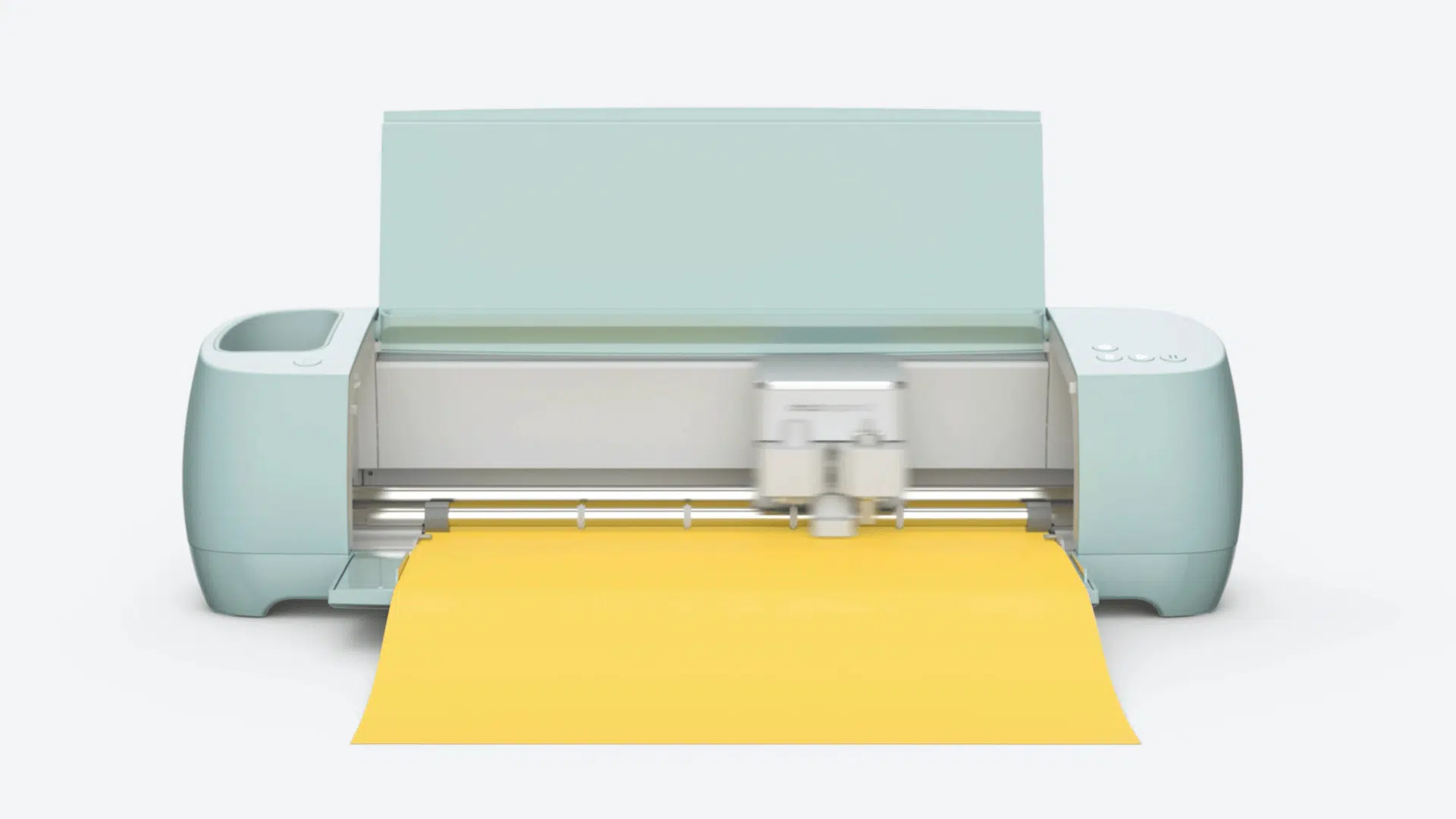 Buying_a_Cricut_Here_Is_What_You_Should_Know