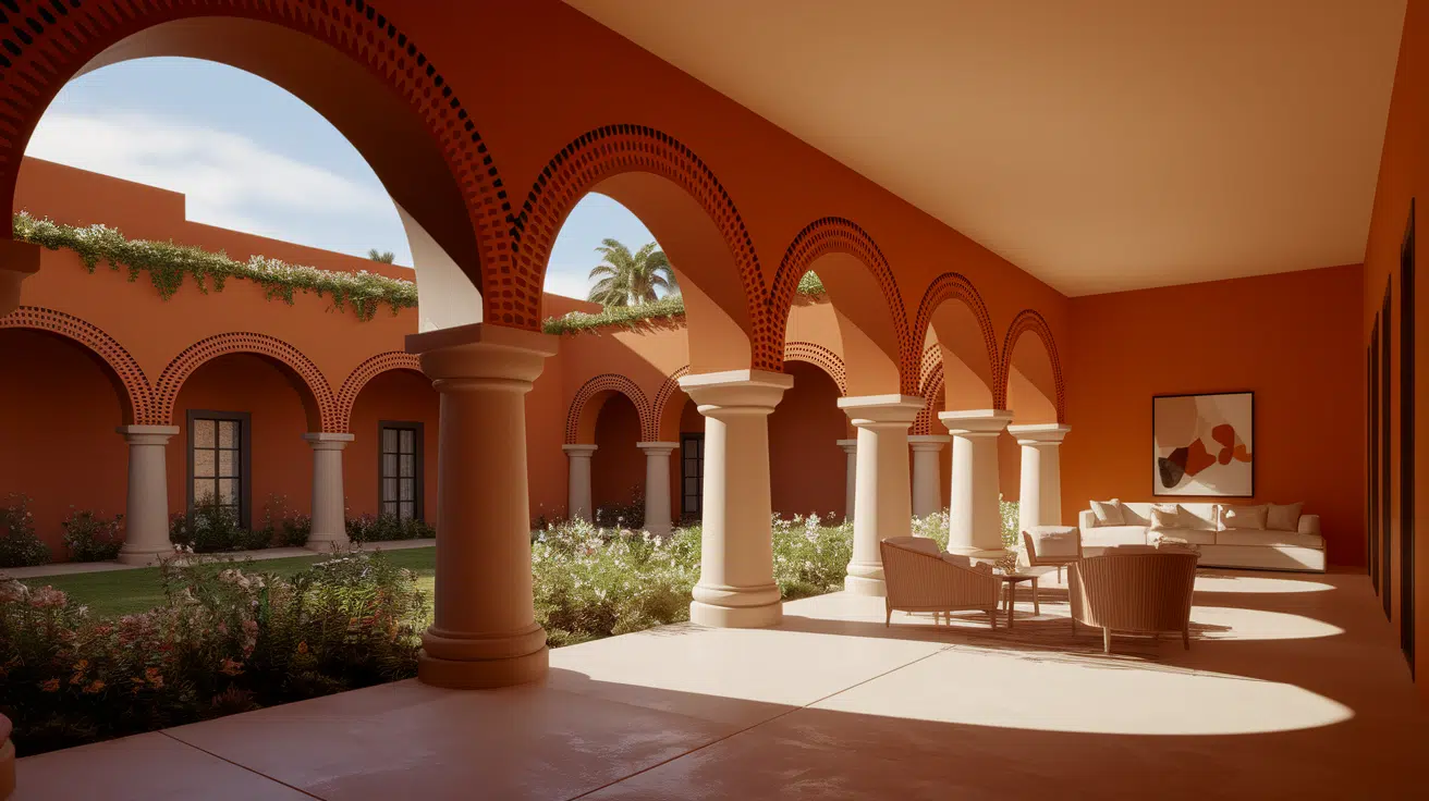 C-Architectural_Influence