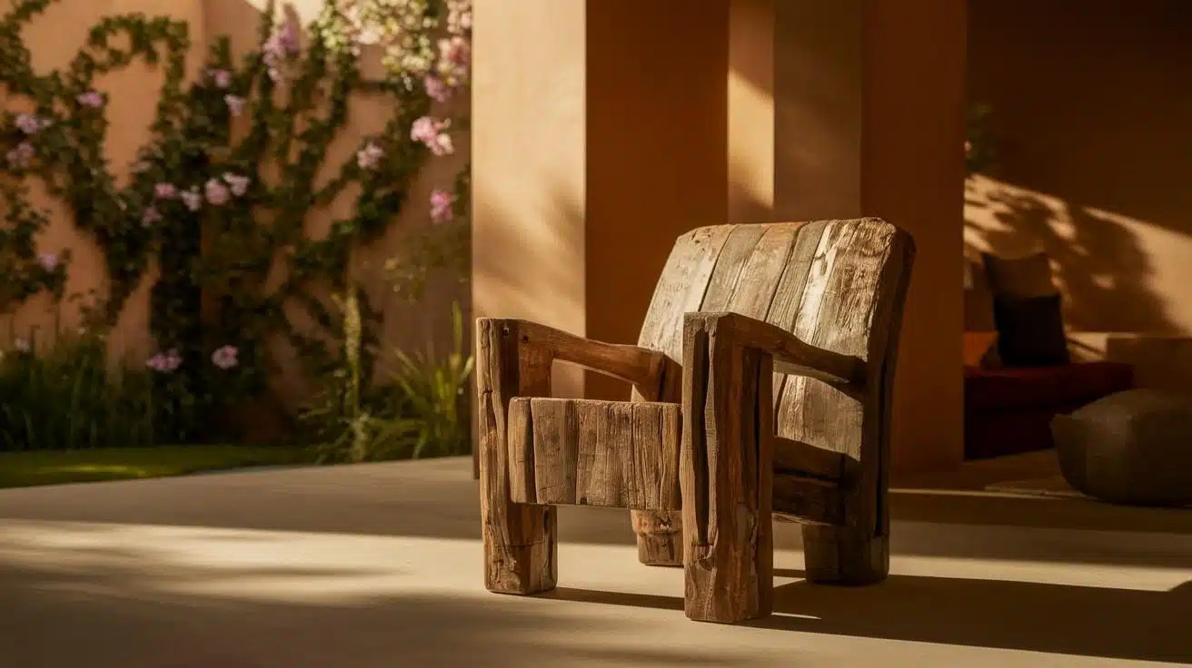 C-Sustainability__Eco-Friendly_Practices