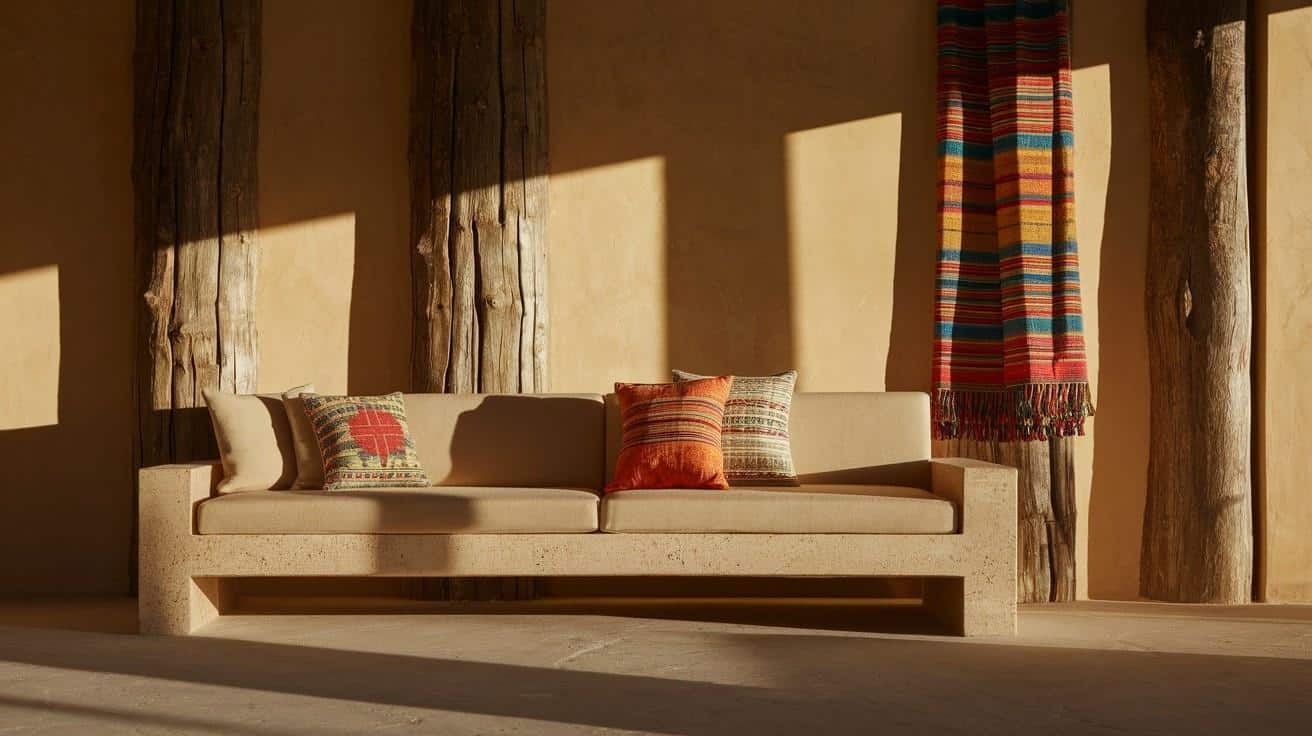 C-Textures__Materials