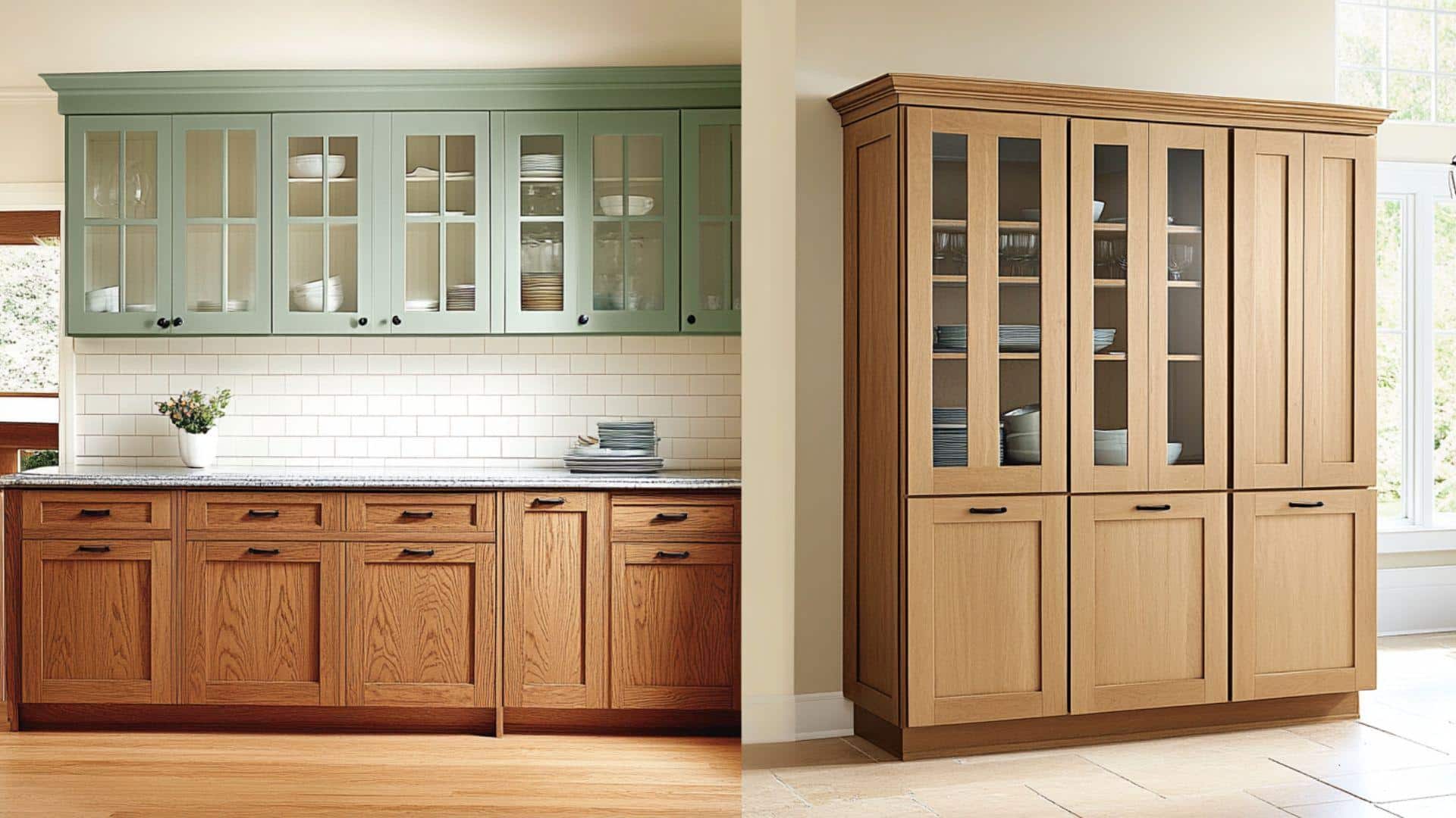 Cabinet_Door_Updates