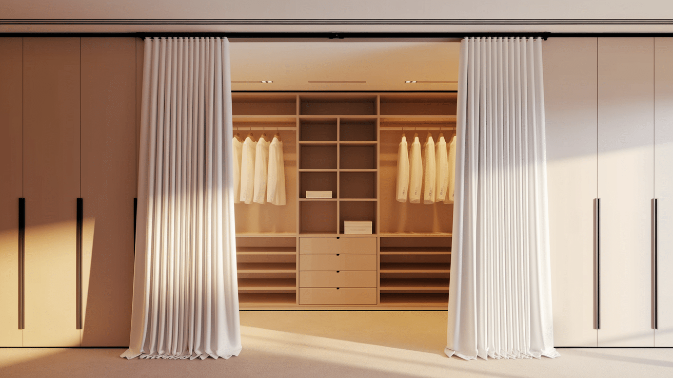 Ceiling-Mounted_Track_Curtains