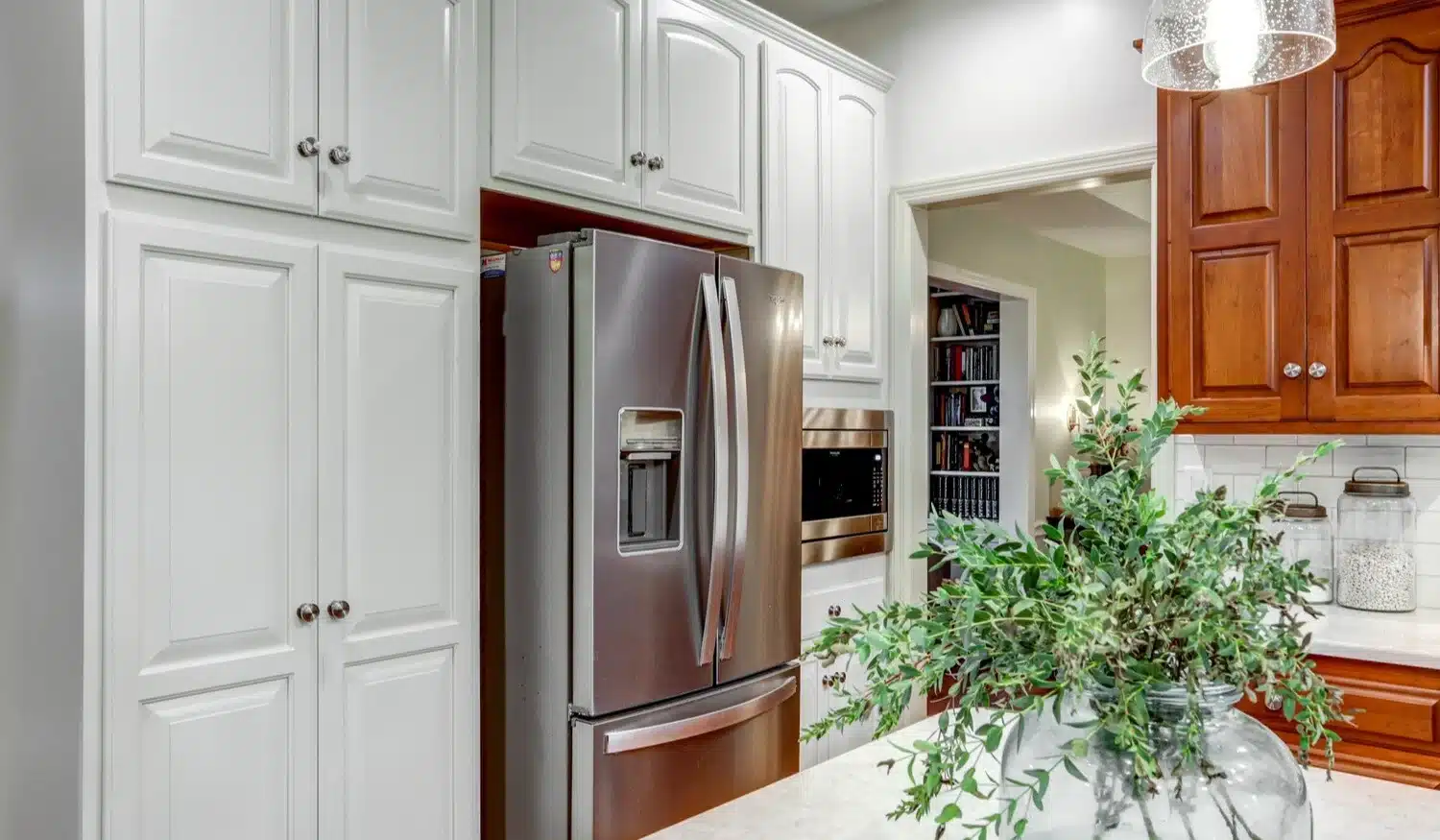 Renovation Value Surprises: Small Projects, Big Impact