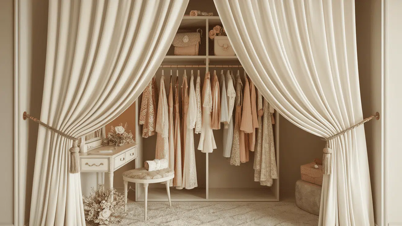 Chiffon_Layers
