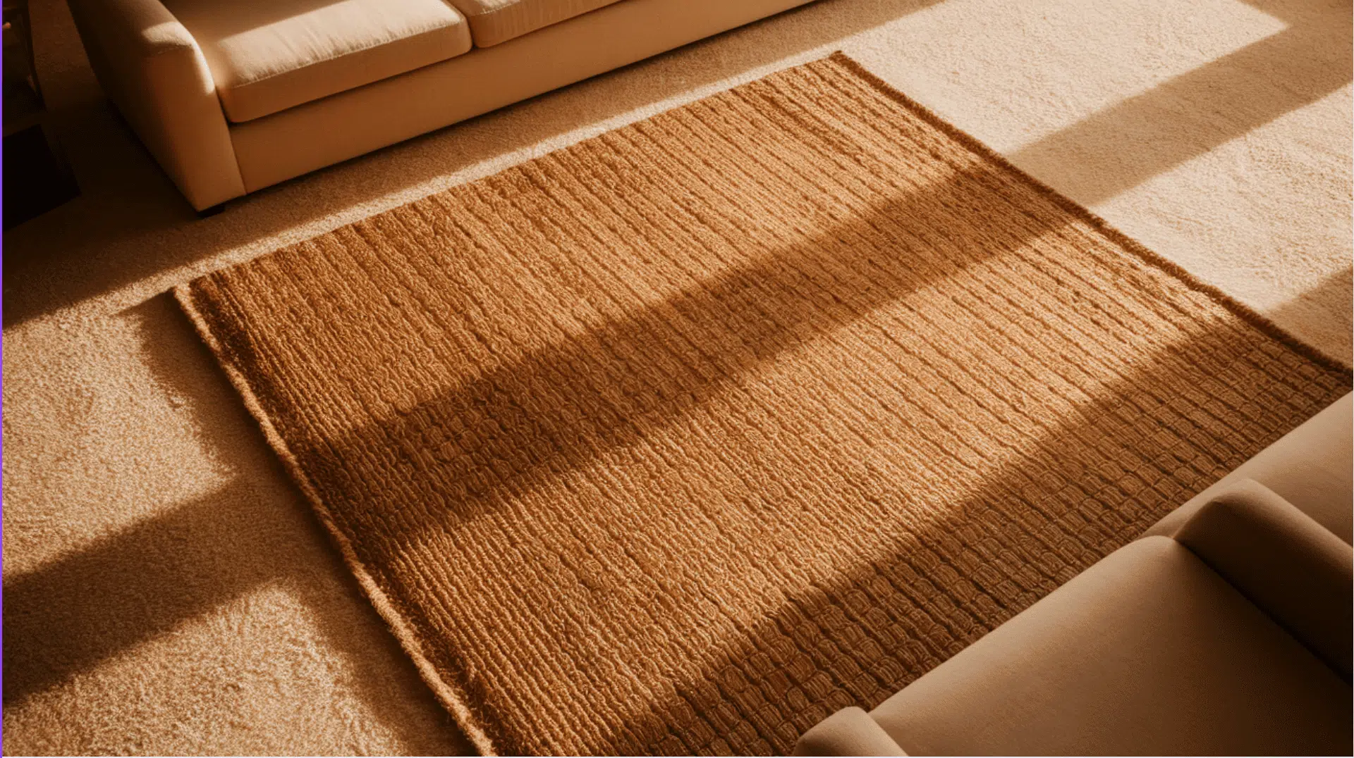 Choosing_the_Right_Rug_for_Carpet_Layering