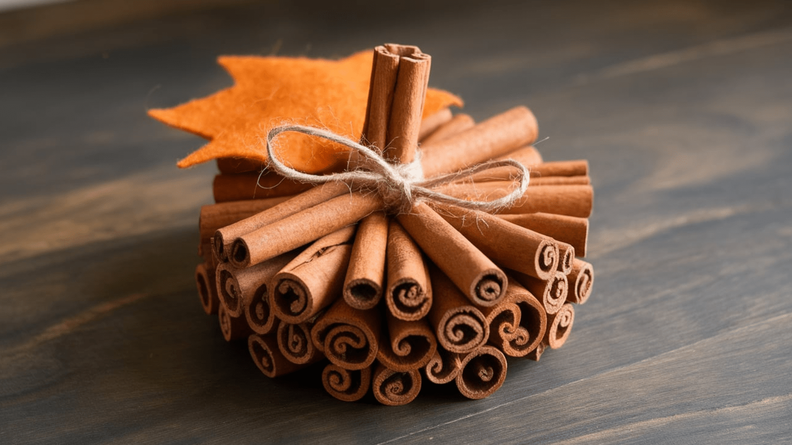 Cinnamon_Stick_Pumpkin