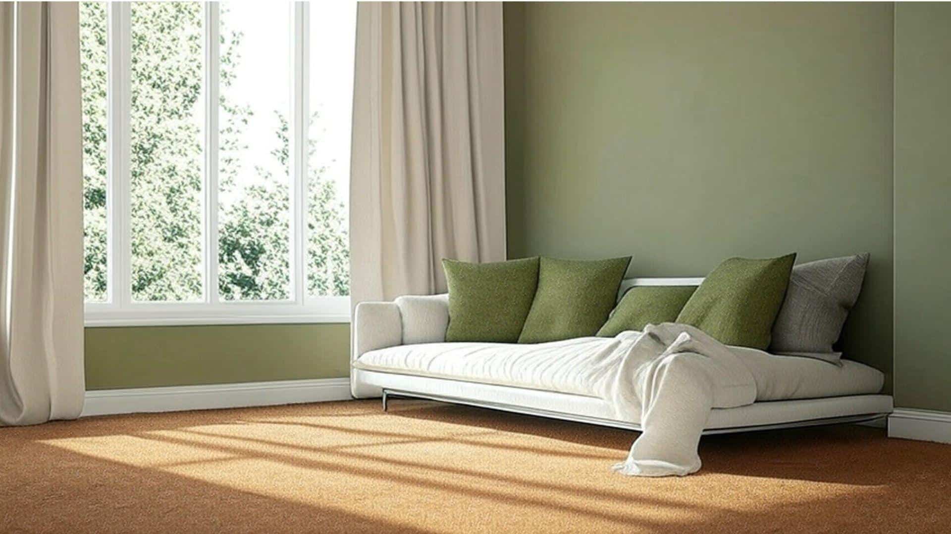 Clay_Buttercream_Soft_Green