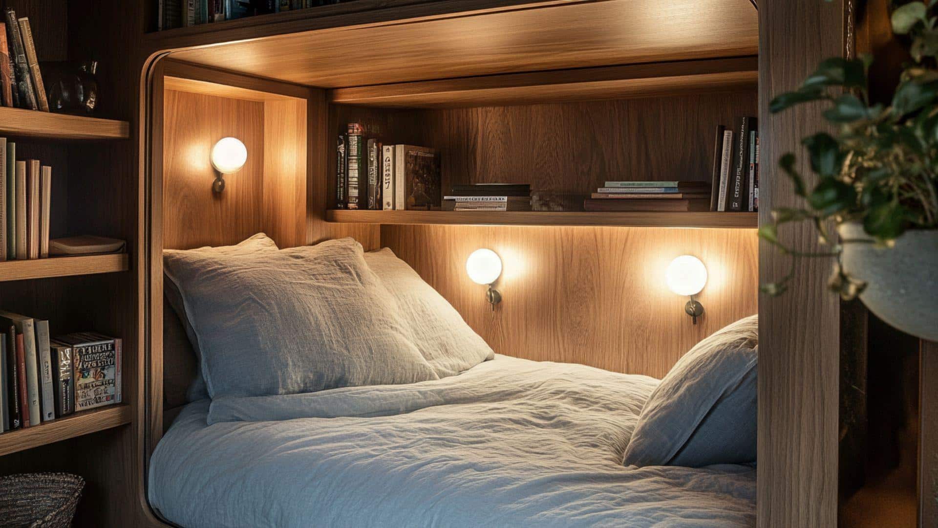 Closet_Bed_Pod_with_Built-in_Reading_Lights
