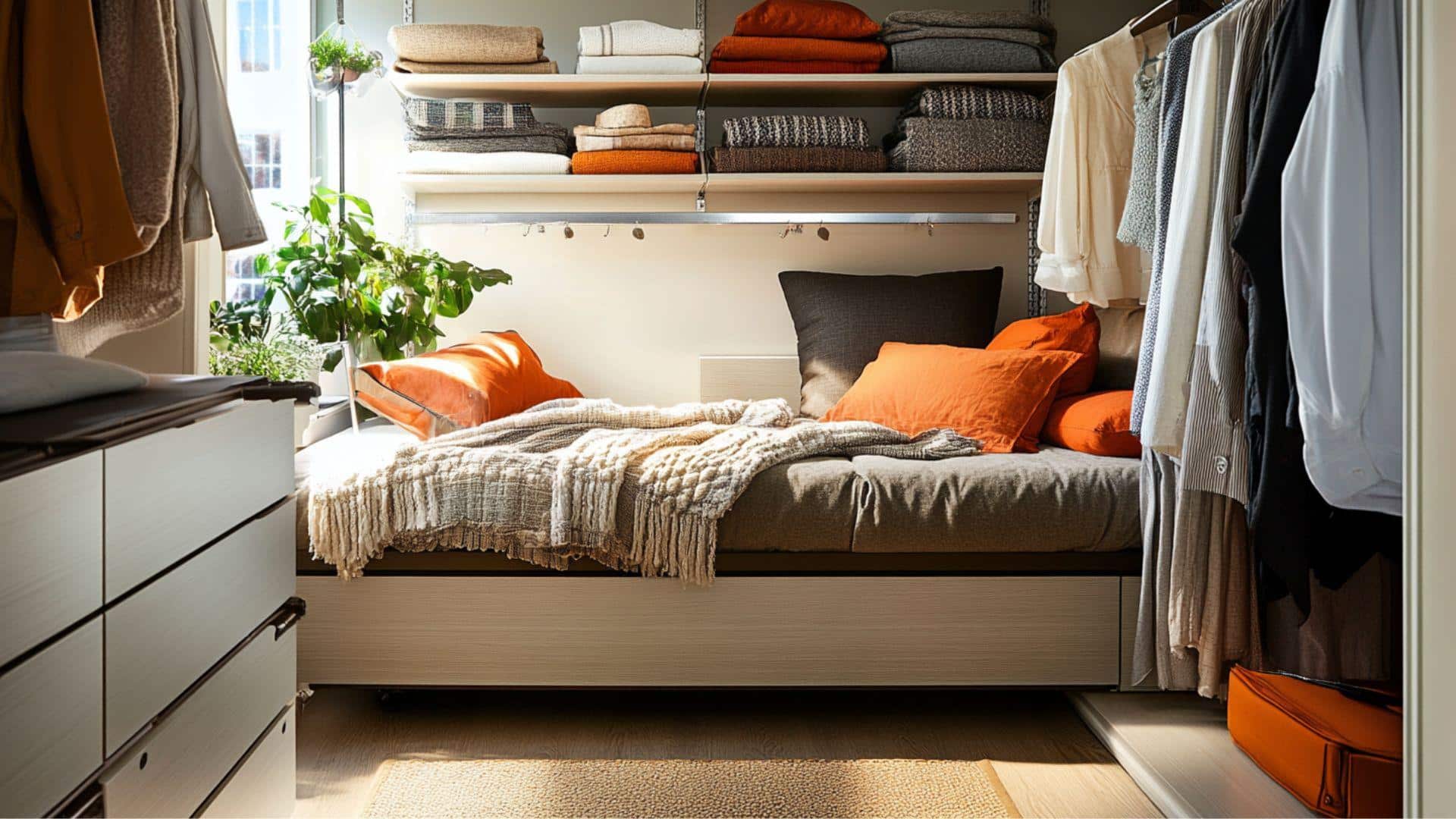 Closet_Daybed_with_Overhead_Storage_Loft