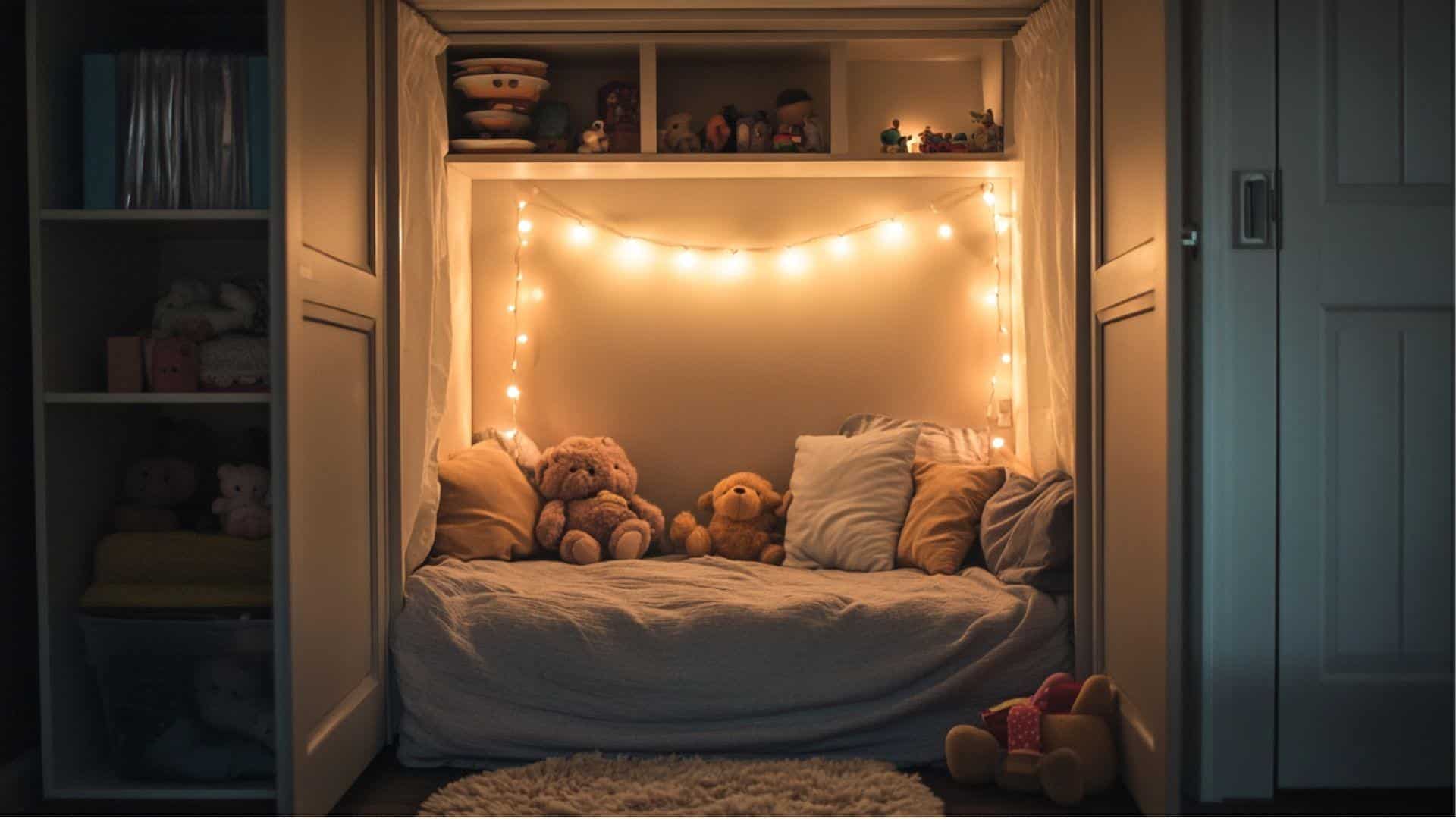 Closet_Turned_Toddler_Sleep_Space