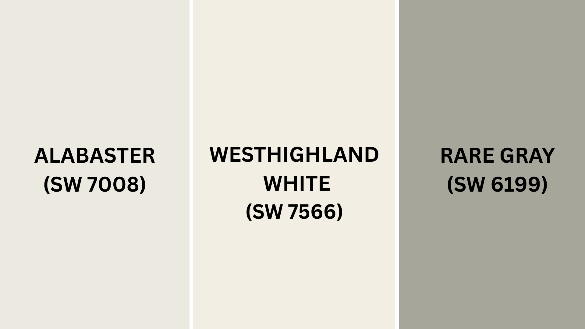 Color_Combinations_for_Sherwin-Williams_Natural_Tan_SW_7567