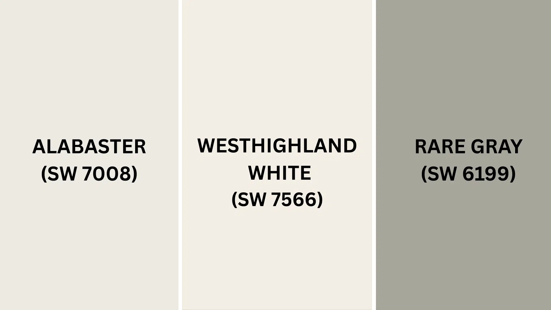 Color_Combinations_for_Sherwin-Williams_Natural_Tan_SW_7567