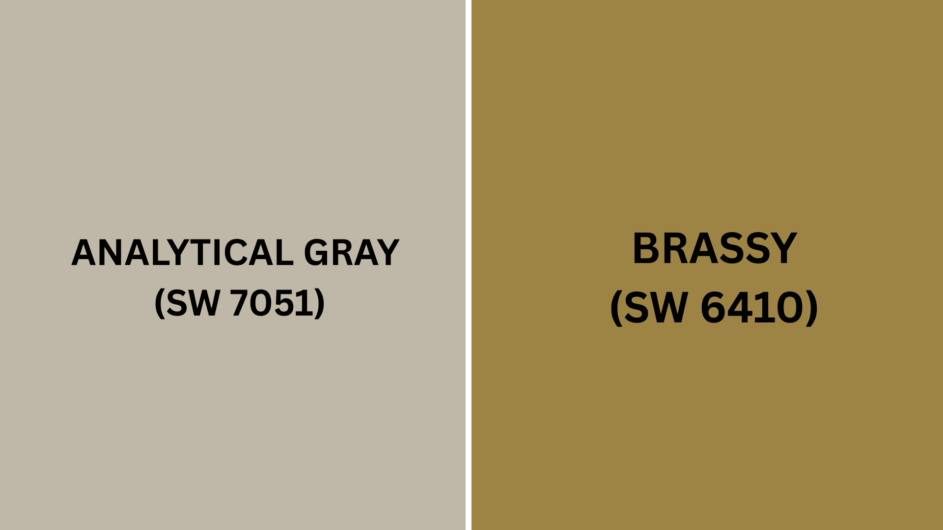 Color_Combinations_for_Sherwin-Williams_Oyster_White_SW_7637