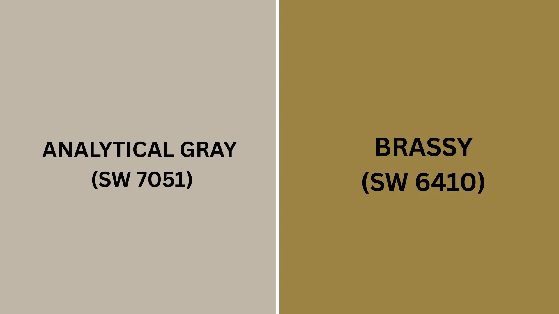 Color_Combinations_for_Sherwin-Williams_Oyster_White_SW_7637