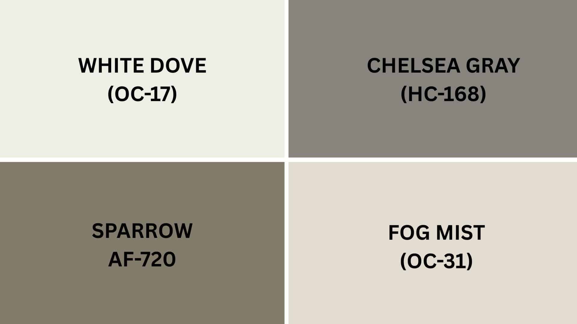 Color_Pairings_and_Combinations_for_BM_Revere_Pewter_HC-172