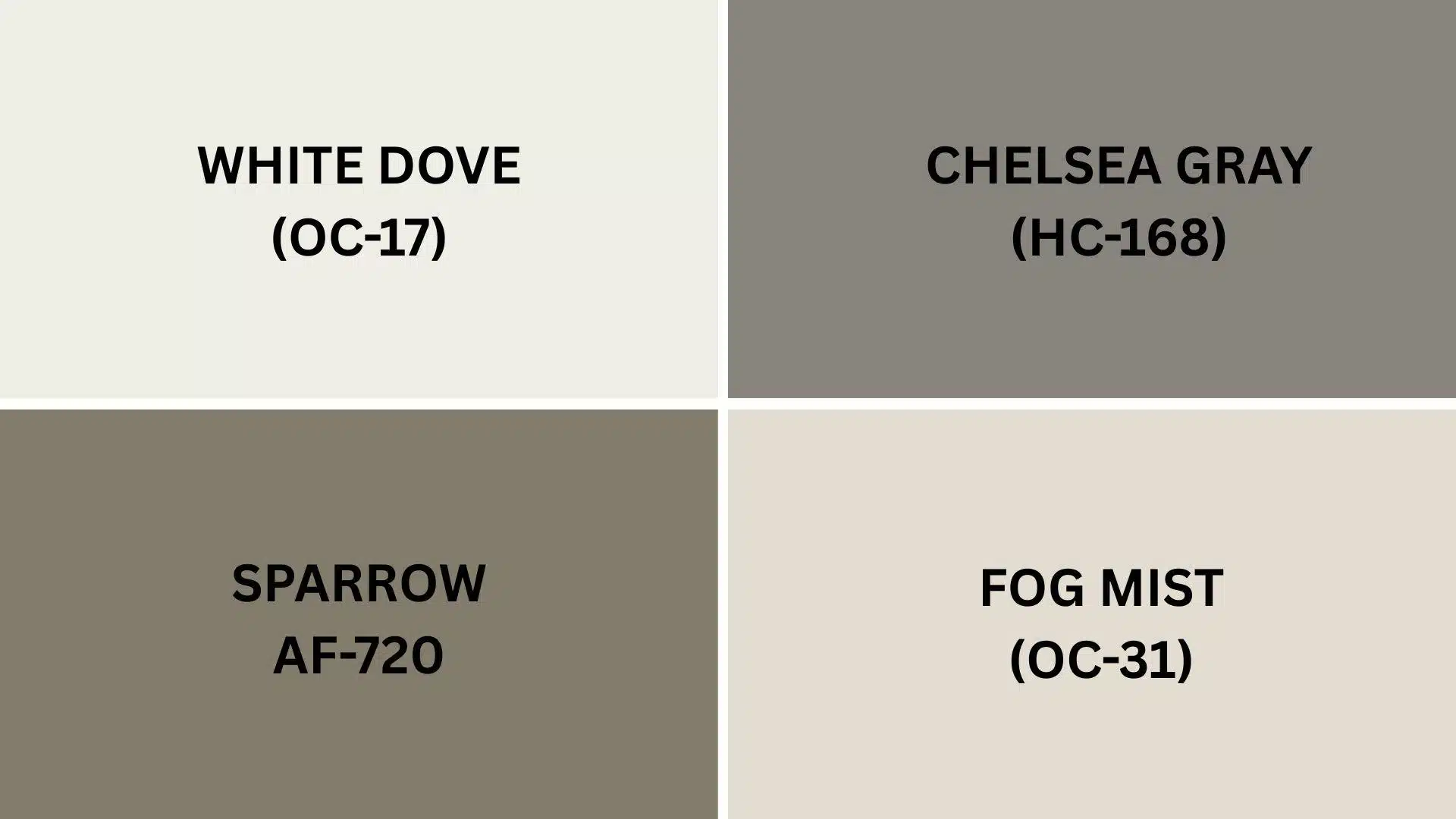 Color_Pairings_and_Combinations_for_BM_Revere_Pewter_HC-172