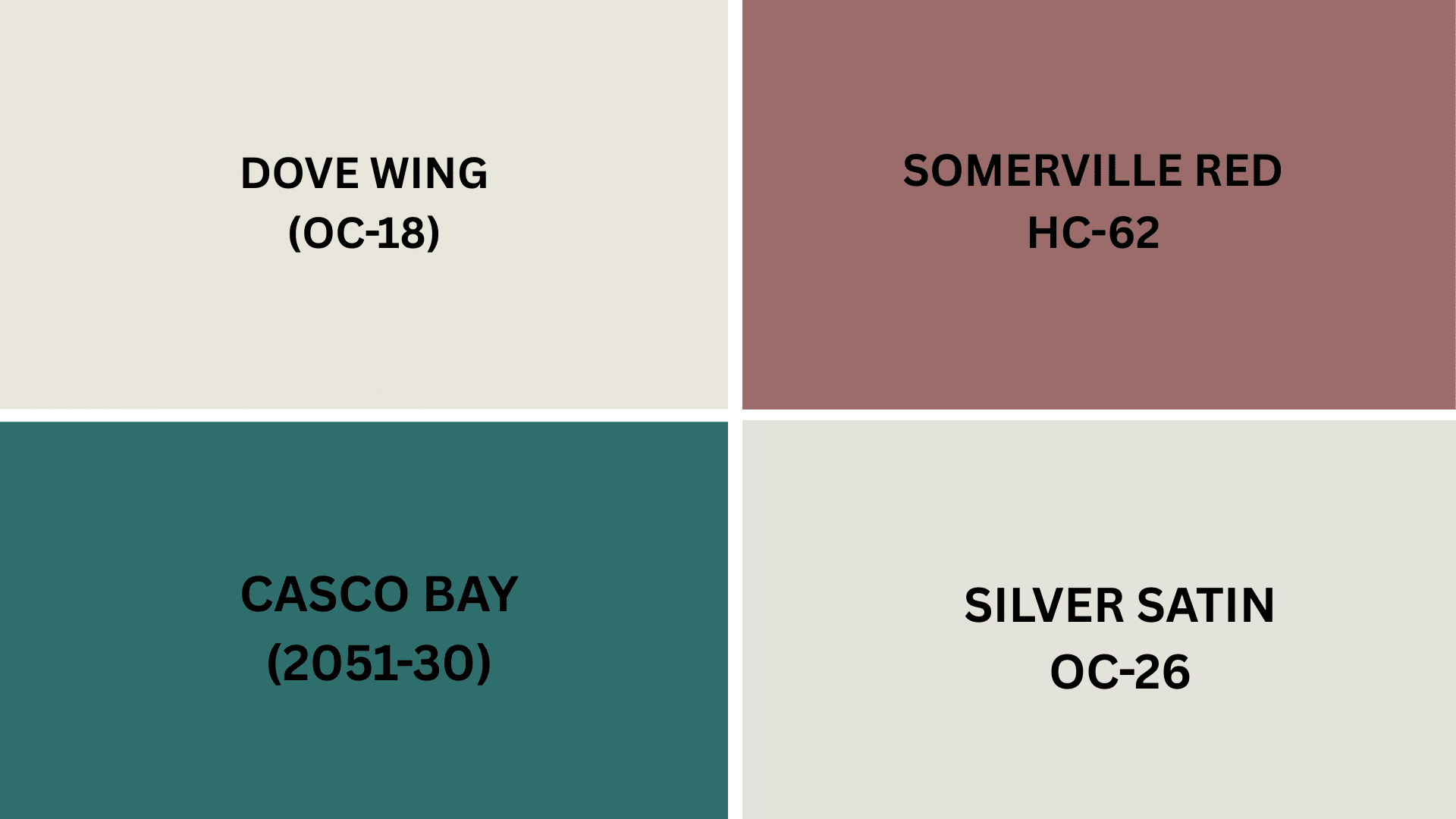 Color_Pairings_and_Combinations_for_Benjamin_Moore_Simply_White_OC-117
