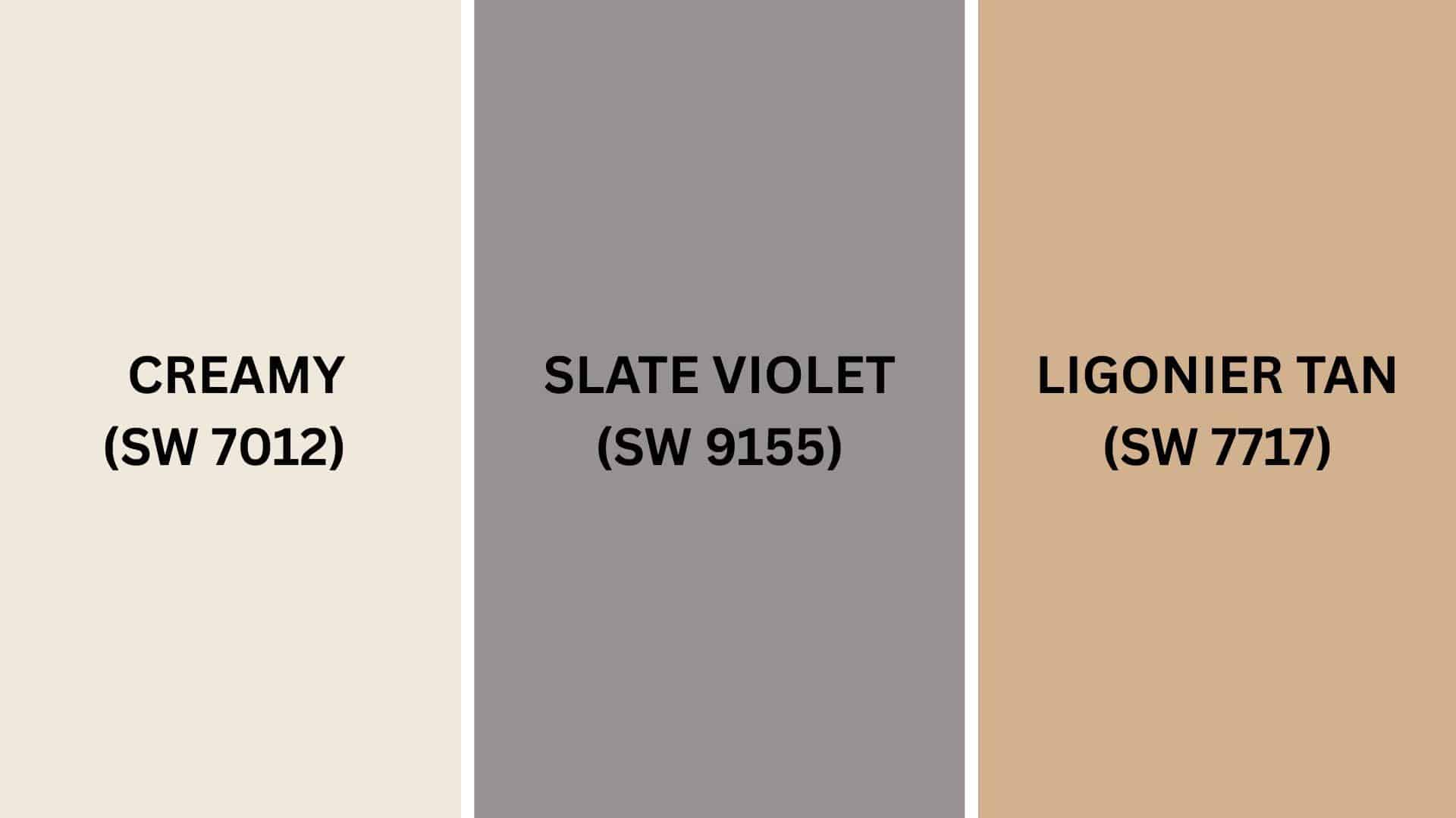 Color_Pairings_and_Combinations_for_Cavern_Clay_SW_7701