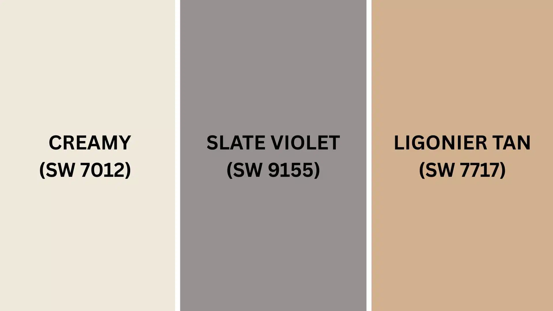 Color_Pairings_and_Combinations_for_Cavern_Clay_SW_7701