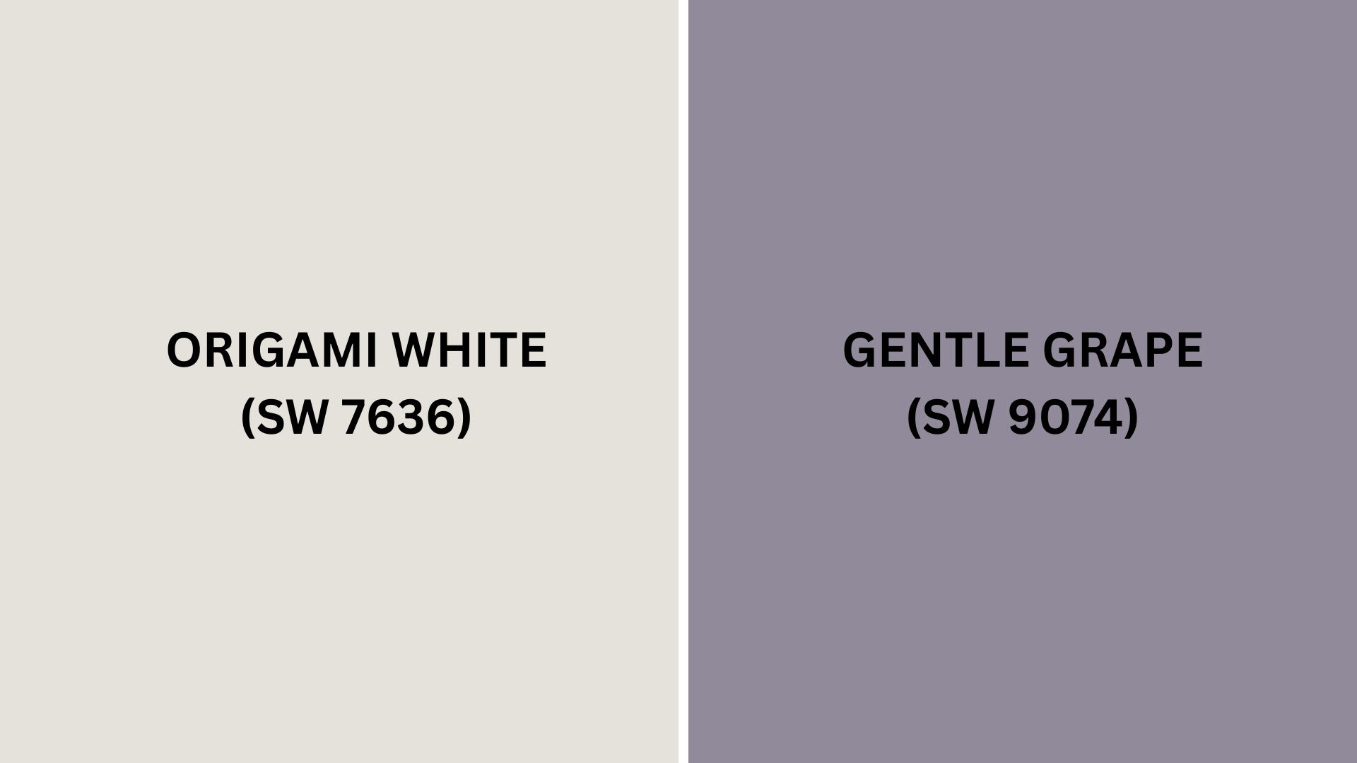 Color_Pairings_and_Combinations_for_Sherwin-Williams_Light_French_Gray_SW_0055