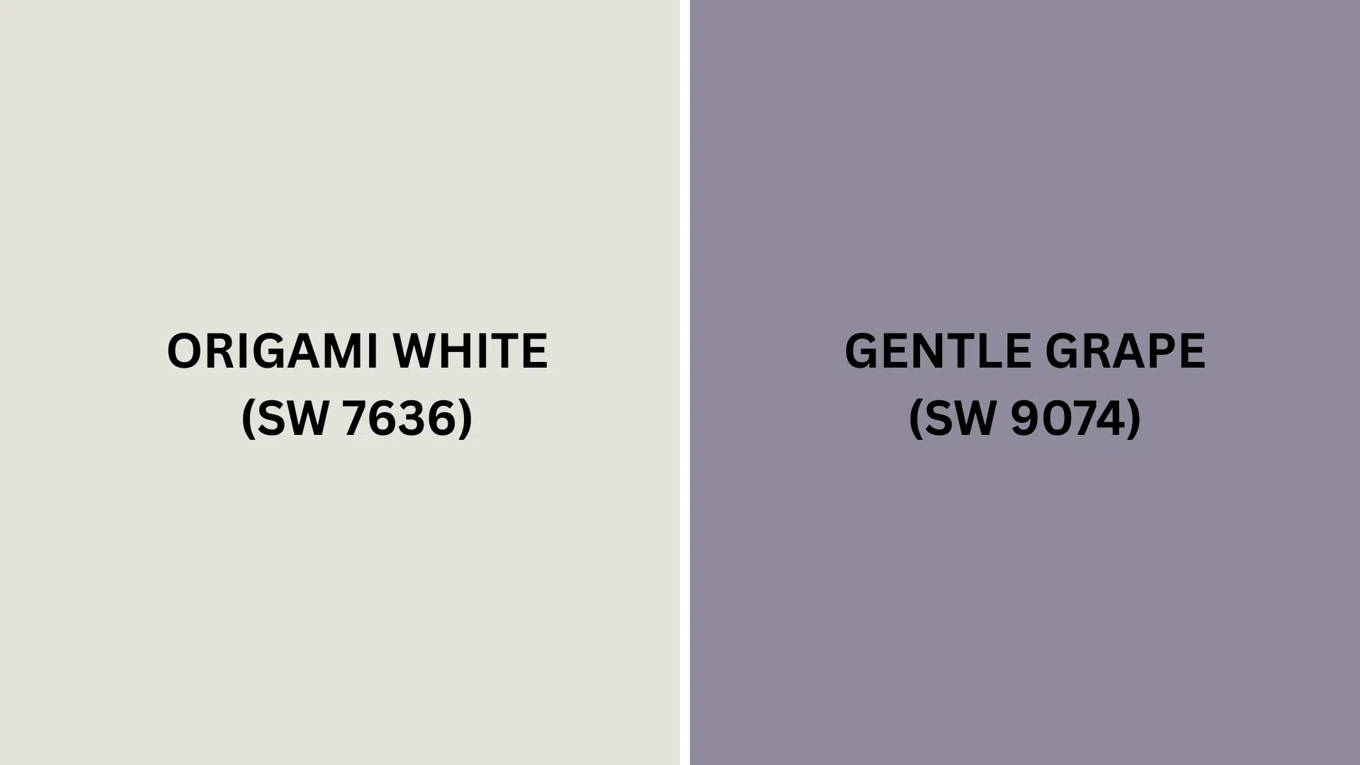 Color_Pairings_and_Combinations_for_Sherwin-Williams_Light_French_Gray_SW_0055