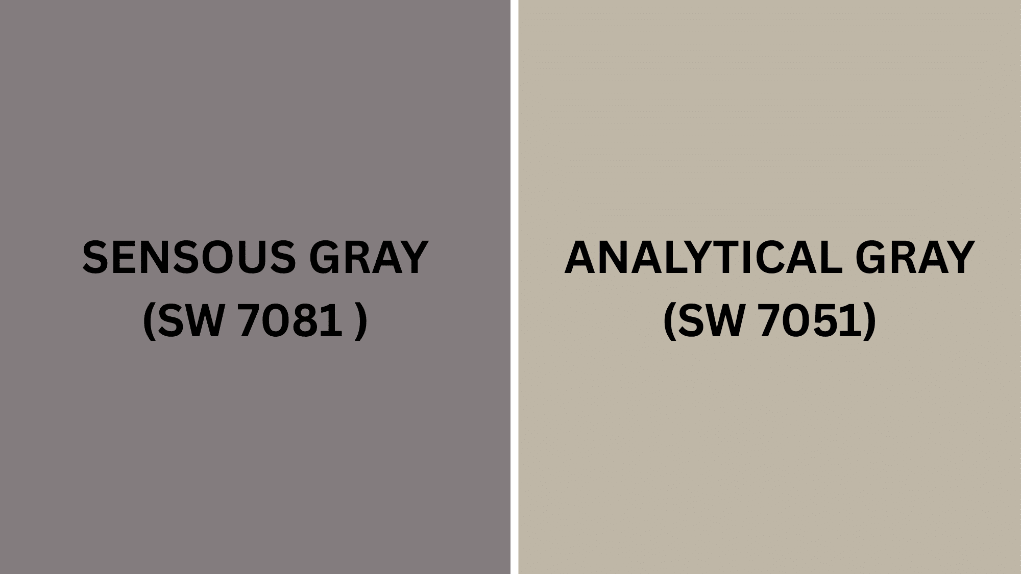 Color_Pairings_and_Combinations_for_Sherwin-Williams_Natural_Choice_SW_7011