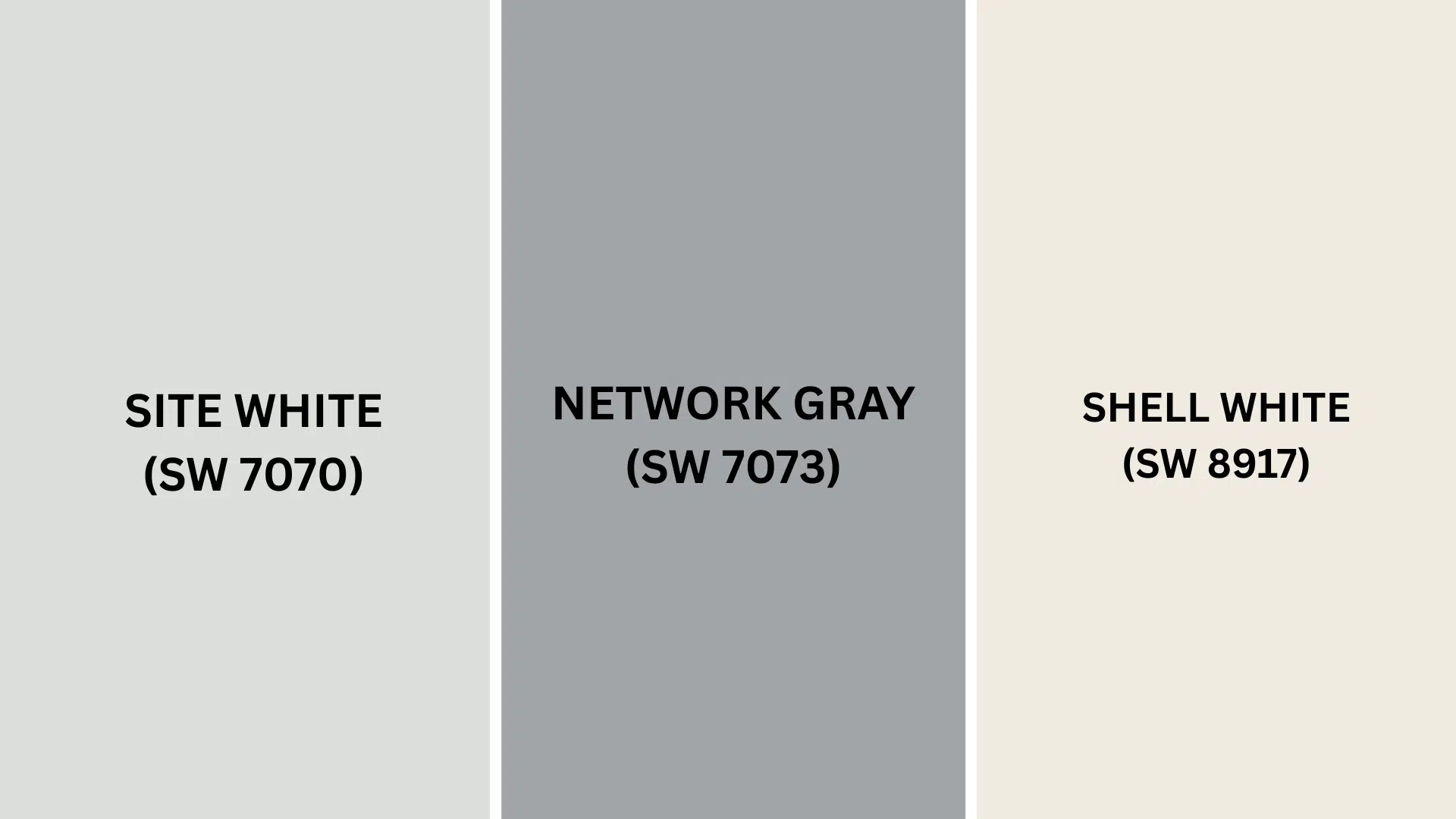 Color_Pairings_and_Combinations_for_the_SW_Cyberspace