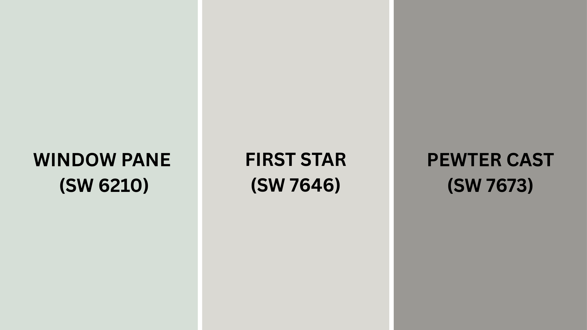 Color_Pairings_and_Combinations_for_the_SW_Rainwashed