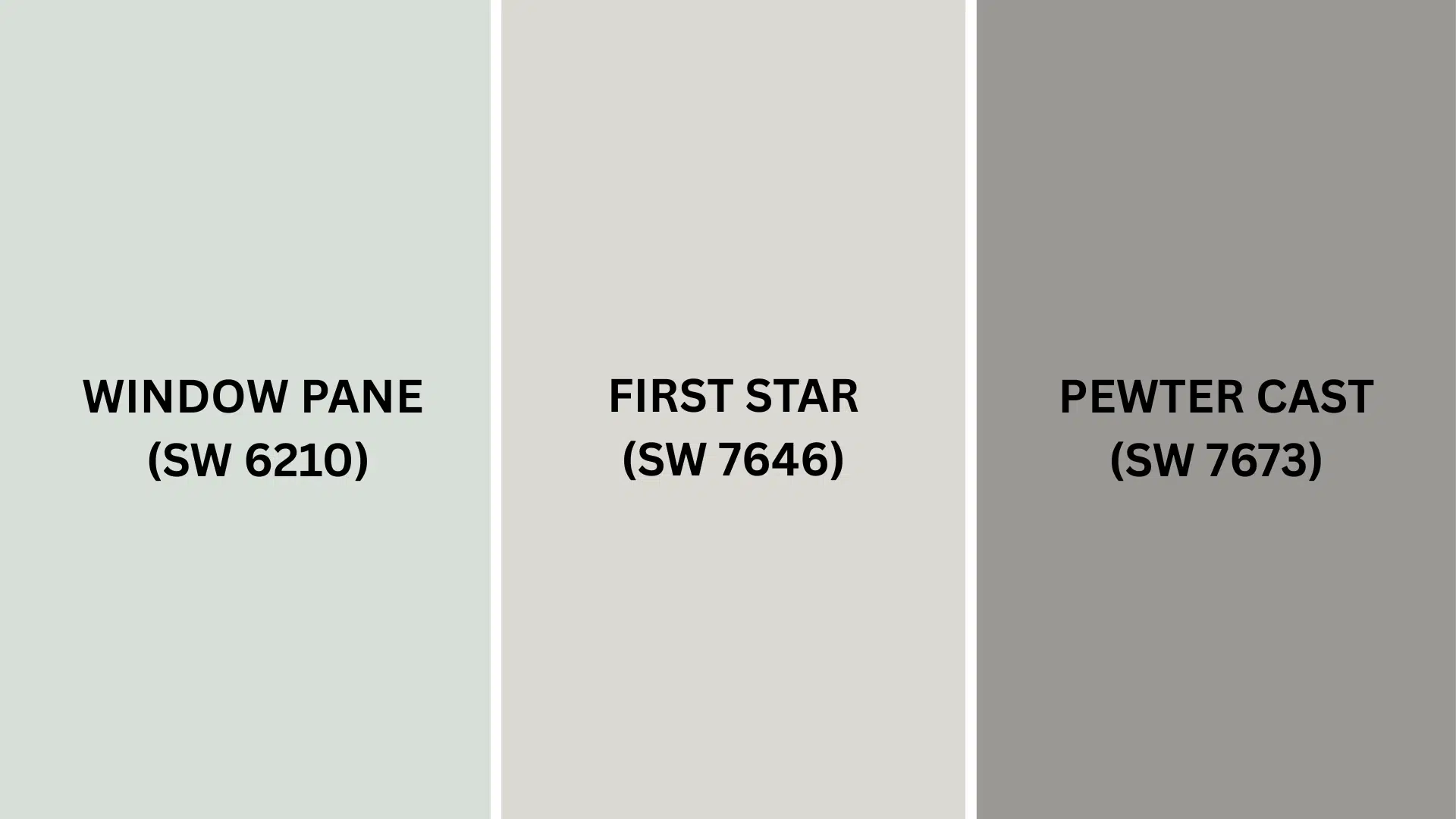 Color_Pairings_and_Combinations_for_the_SW_Rainwashed