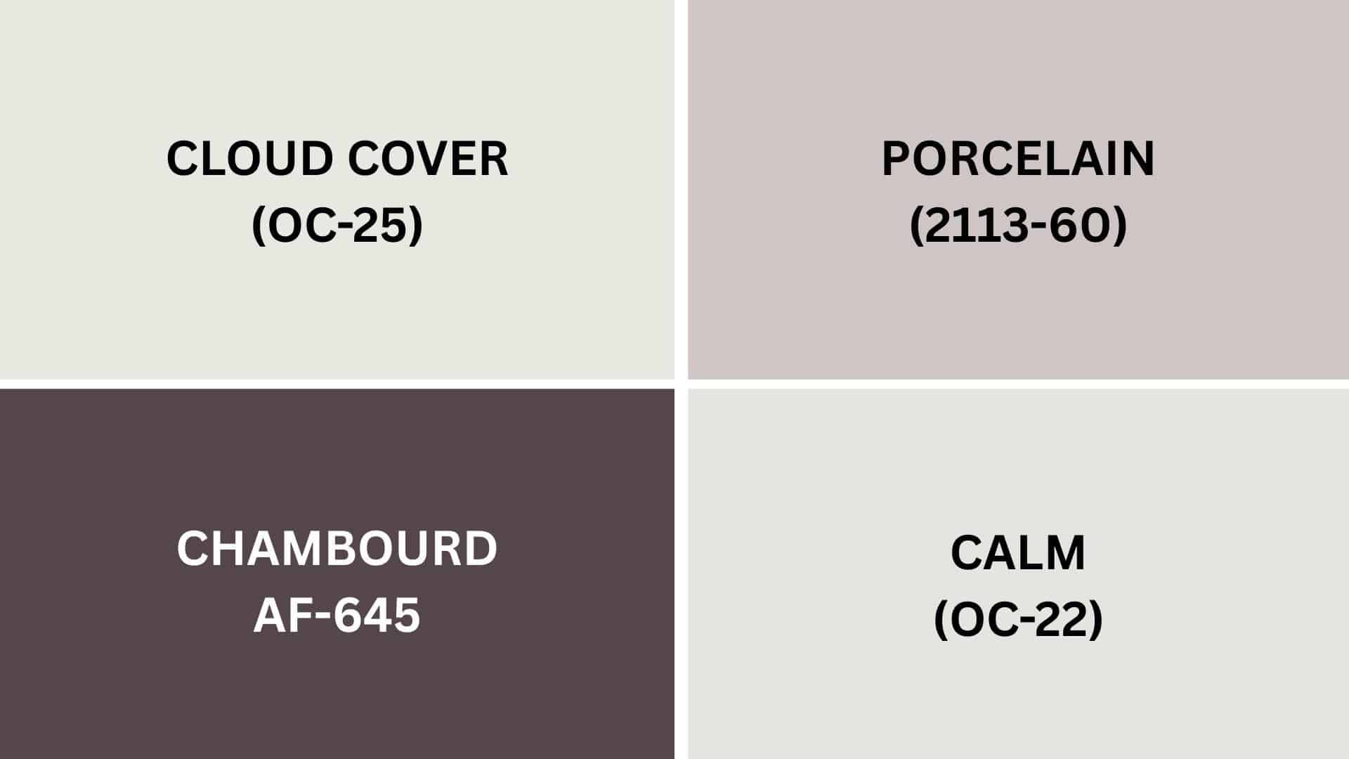 Color_Pairings_for_Benjamin_Moore_Cinnamon_Slate_2113-40
