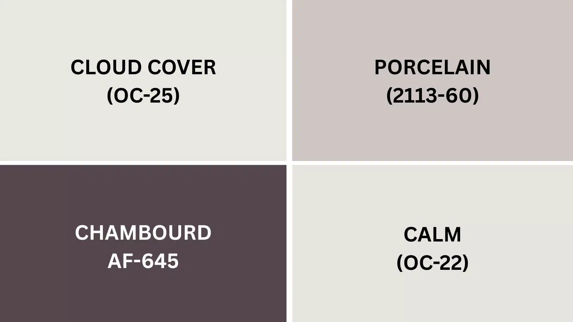 Color_Pairings_for_Benjamin_Moore_Cinnamon_Slate_2113-40