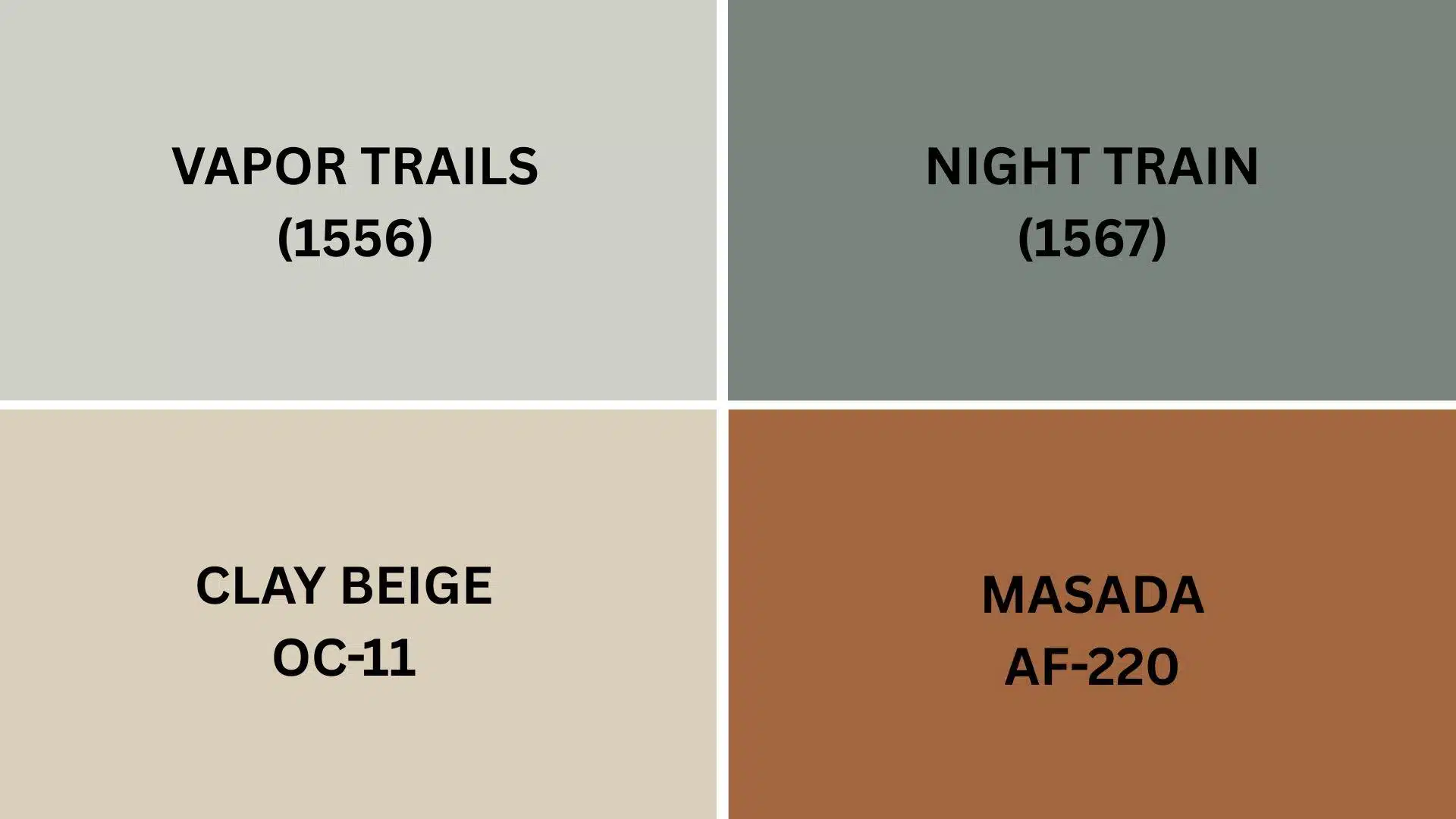 Color_Pairings_for_Benjamin_Moore_Linen_White_912