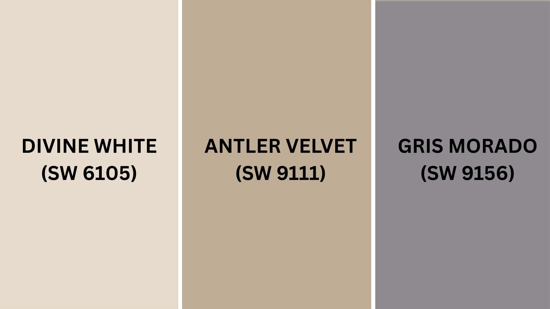 Color_Pairings_for_Sherwin-Williams_Natural_Linen